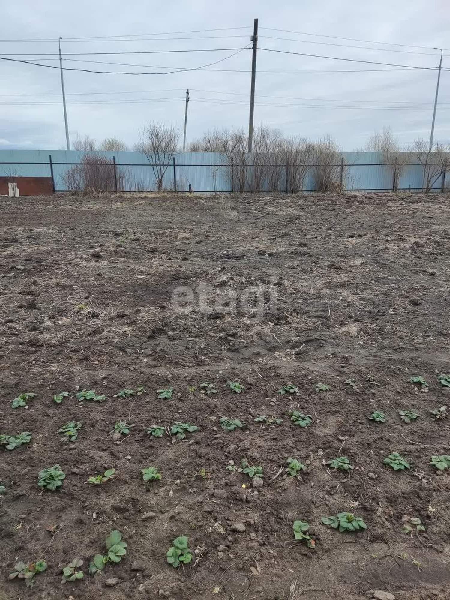 Купить дачу, дом, коттедж за 3 000 000 рублей на 1-я линия,
