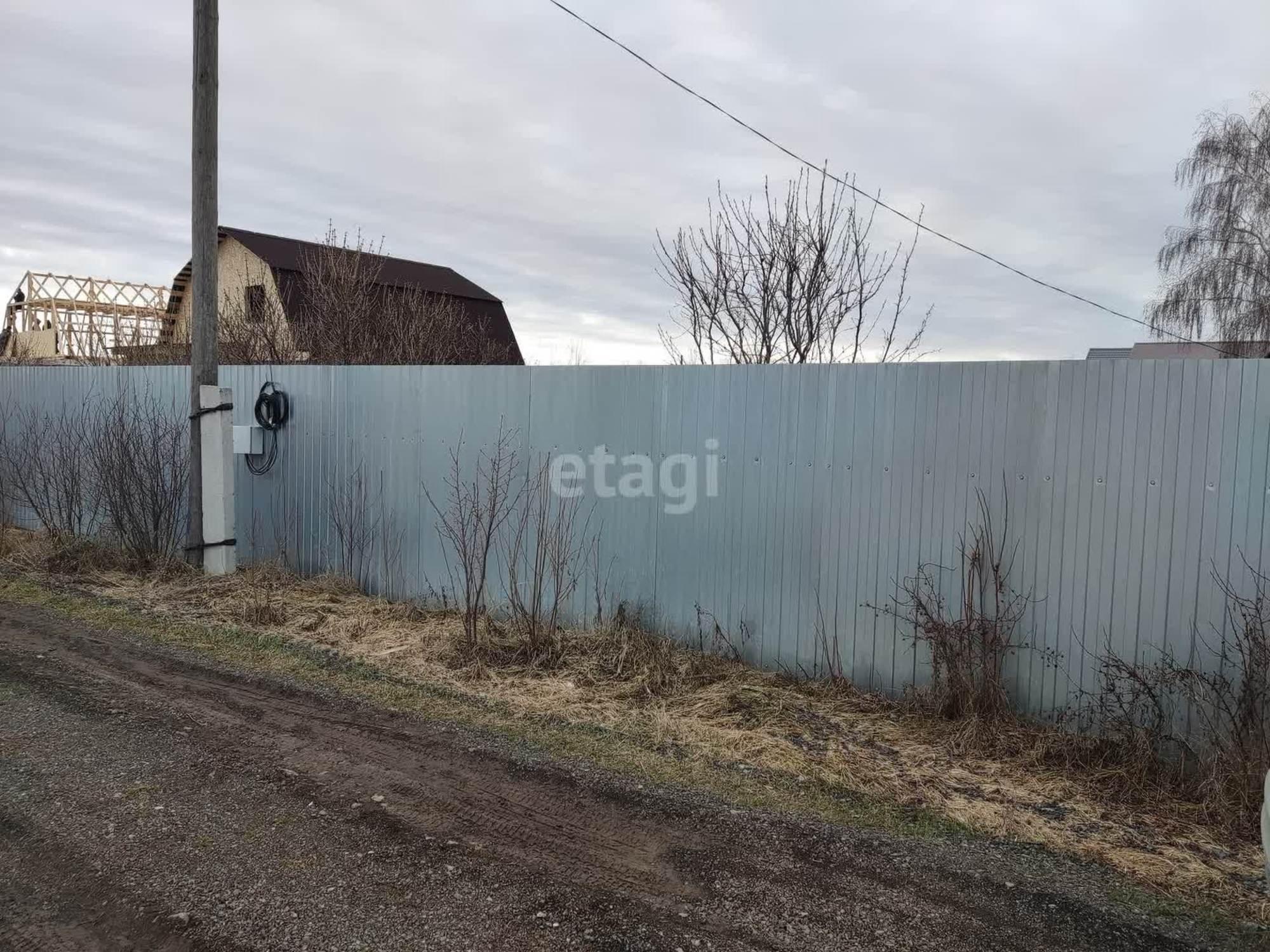 Купить дачу, дом, коттедж за 3 000 000 рублей на 1-я линия,