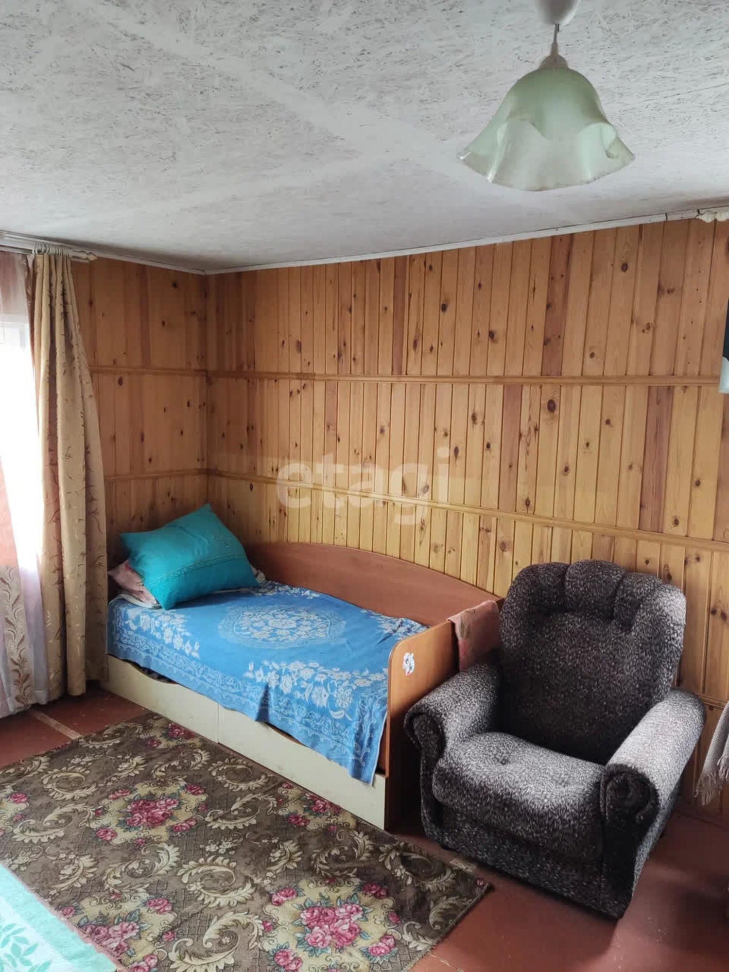 Купить дачу, дом, коттедж за 3 000 000 рублей на 1-я линия,