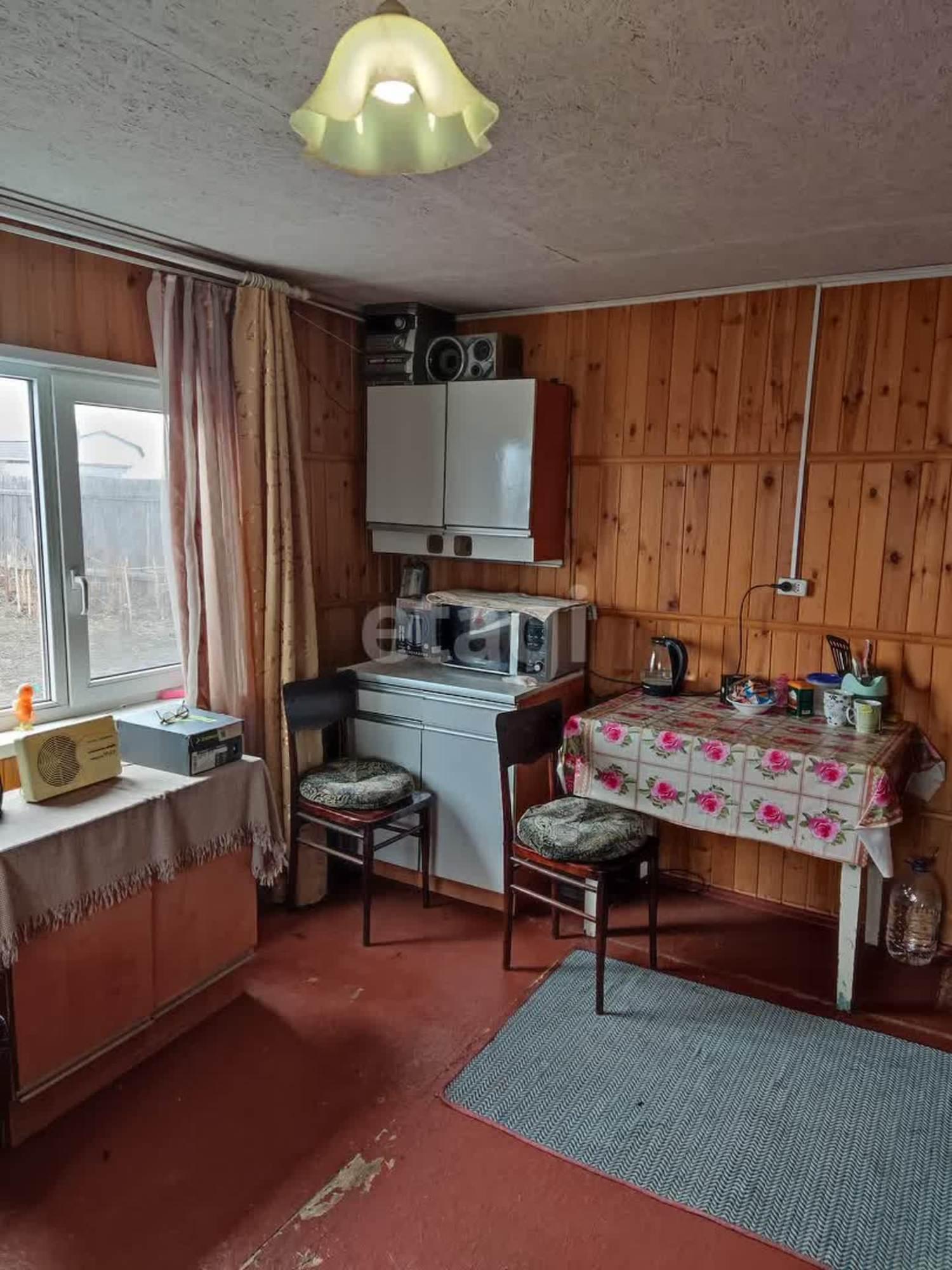 Купить дачу, дом, коттедж за 3 000 000 рублей на 1-я линия,