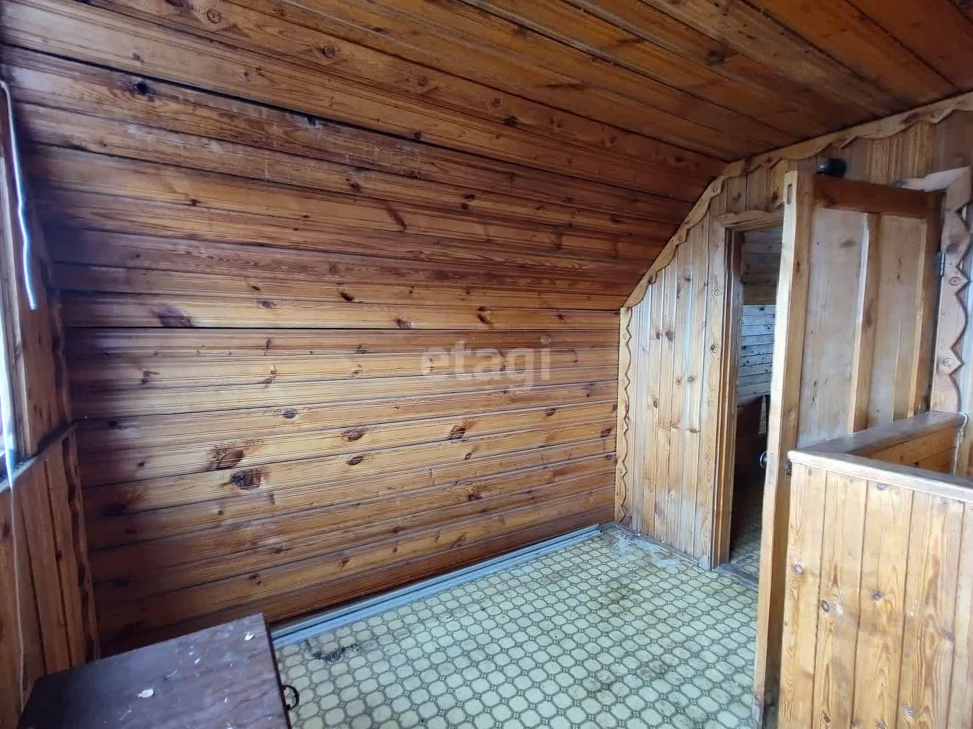 Купить дачу, дом, коттедж за 3 350 000 рублей на Цветочная,