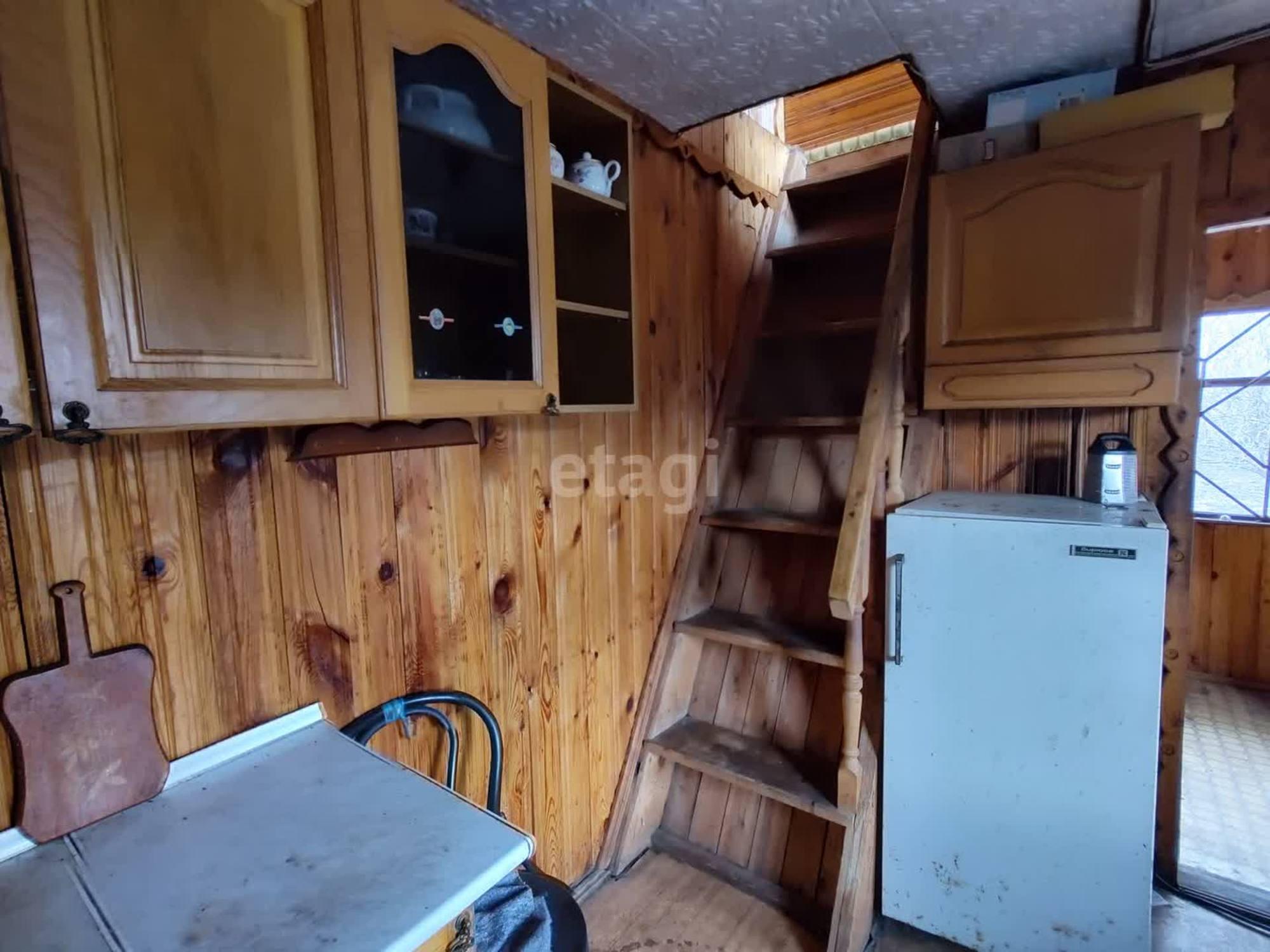 Купить дачу, дом, коттедж за 3 350 000 рублей на Цветочная,