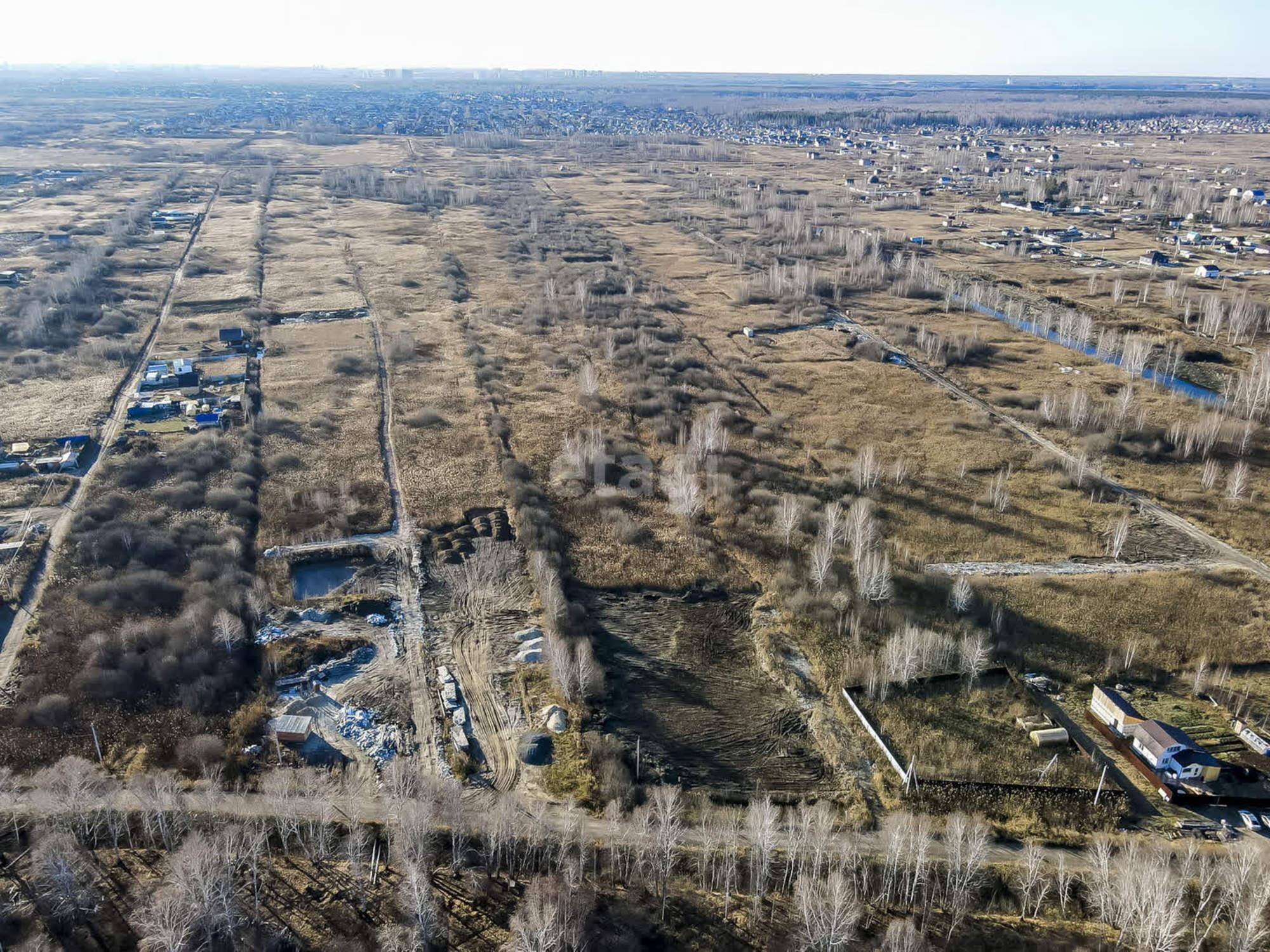 Купить землю, земельный участок за 1 370 000 рублей на Виноградная,