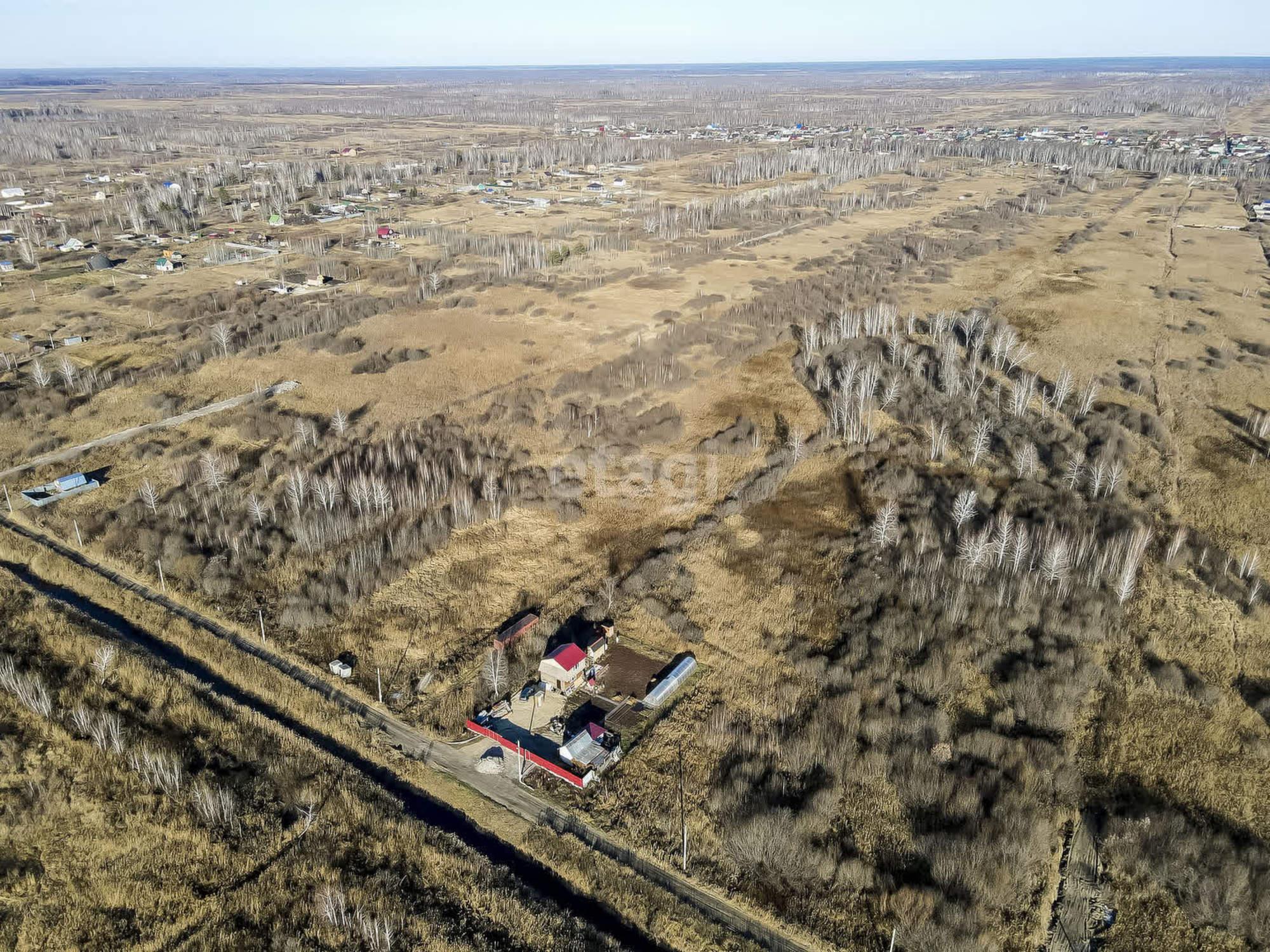 Купить землю, земельный участок за 1 370 000 рублей на Виноградная,