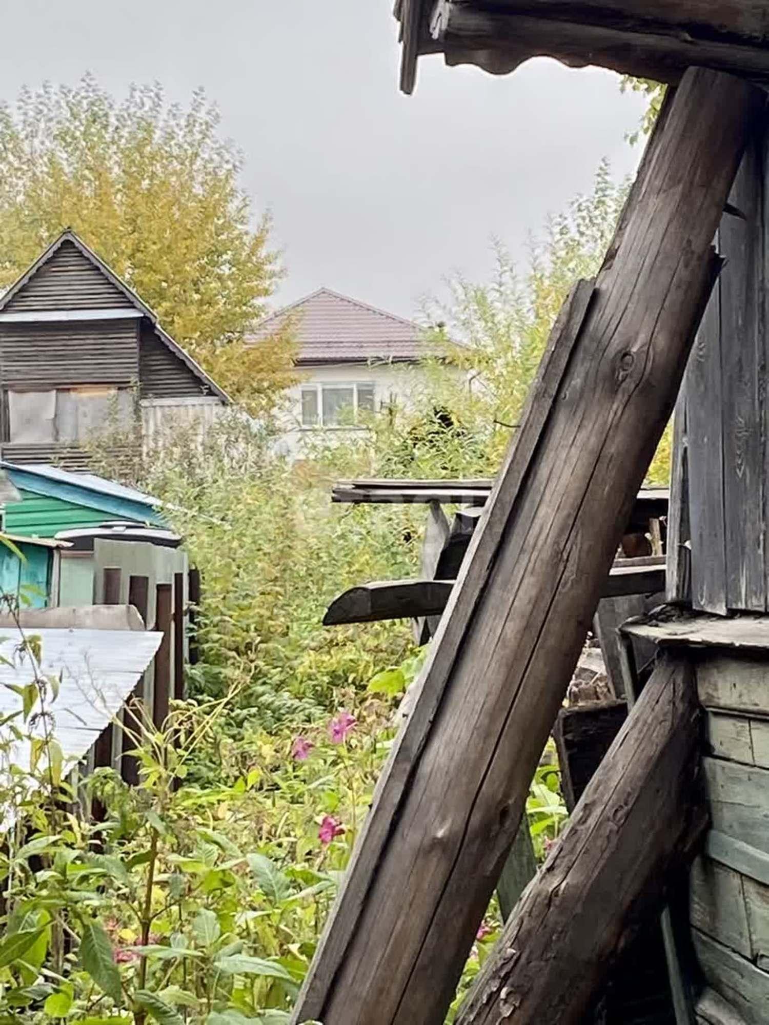 Купить землю, земельный участок за 1 500 000 рублей на Совхозная,