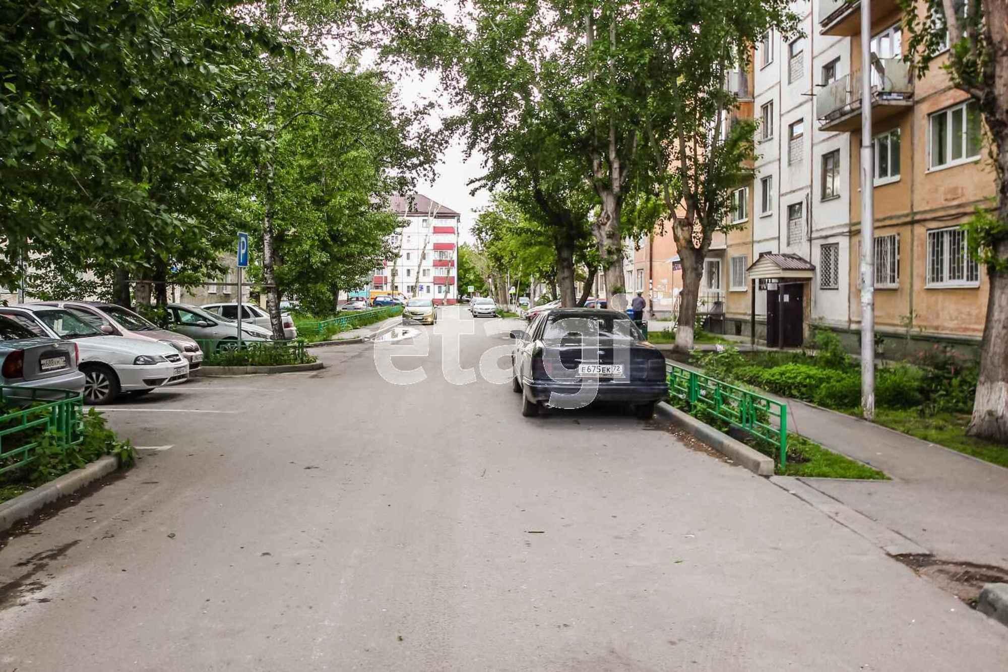 Купить студию за 1 800 000 рублей на Энергетиков, 60