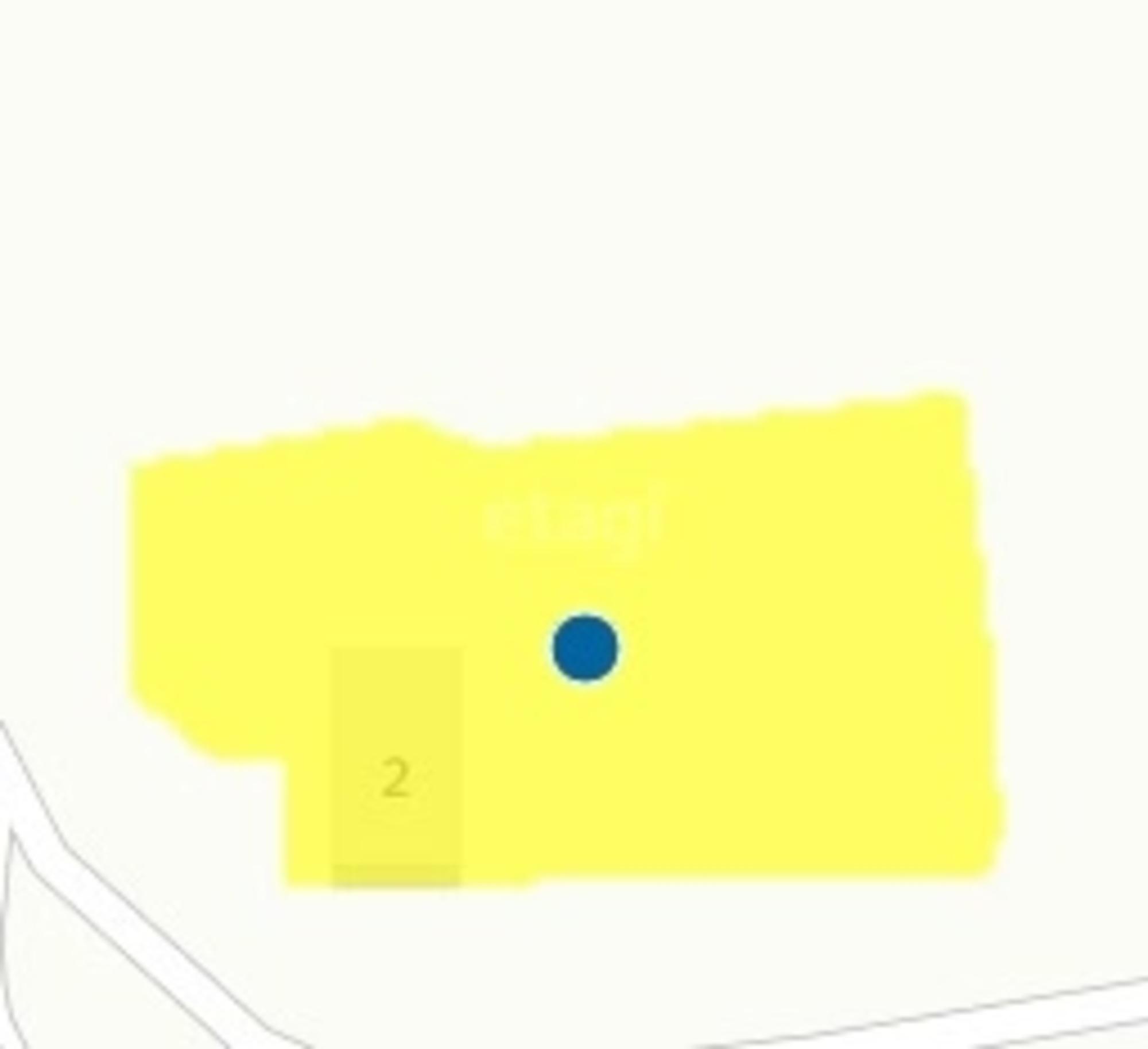 Купить землю, земельный участок за 260 000 рублей на Крылосово