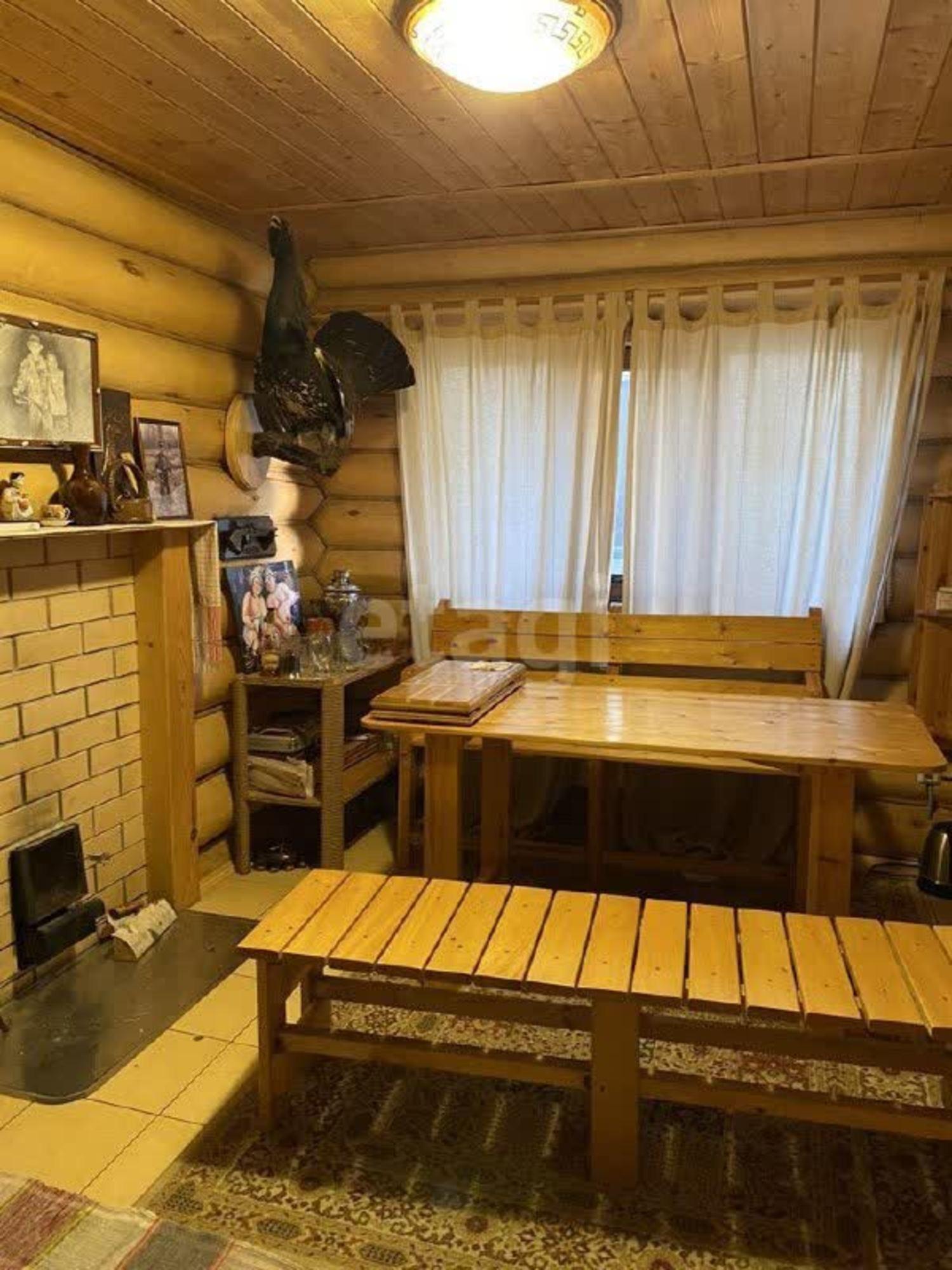 Купить дачу, дом, коттедж за 29 000 000 рублей на г. Верхняя пышма, 14