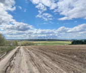 земля 17.89 сот Полевая ул, 25