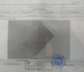 земля 10 сот Плотниково