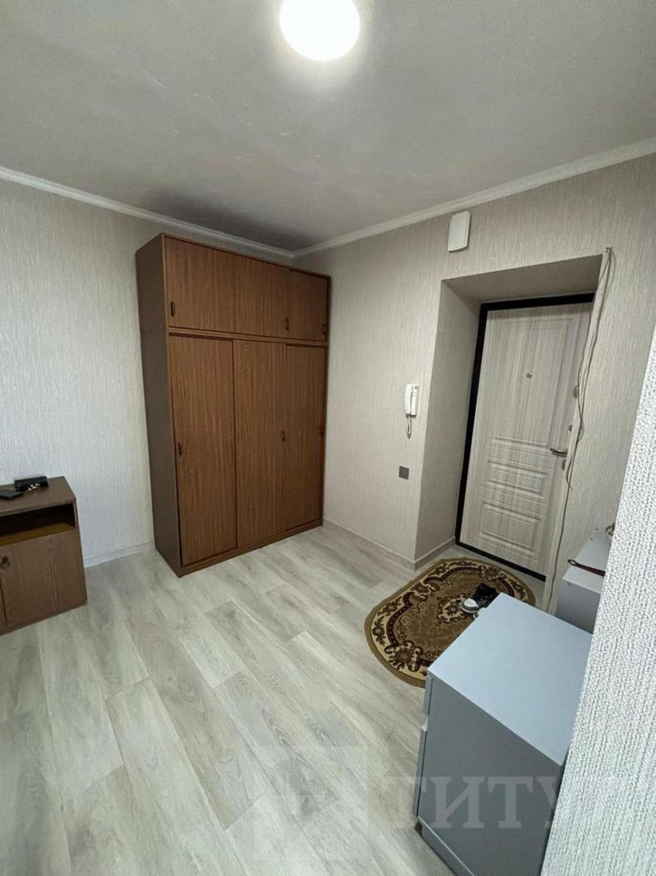 2-комн квартира СЖМ