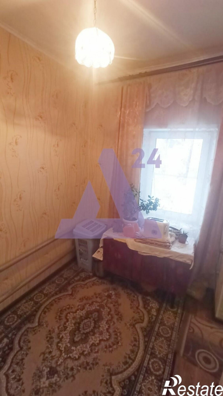 Коттедж/дом улица Вокзальная, дом 3