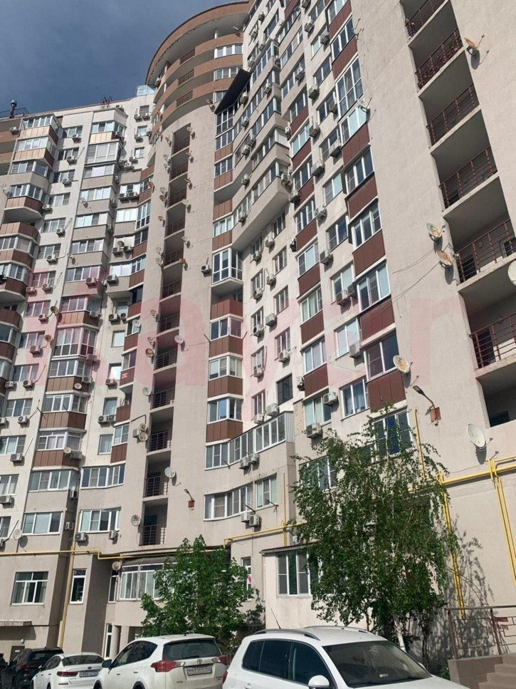 Помещение свободного назначения Ленина проспект