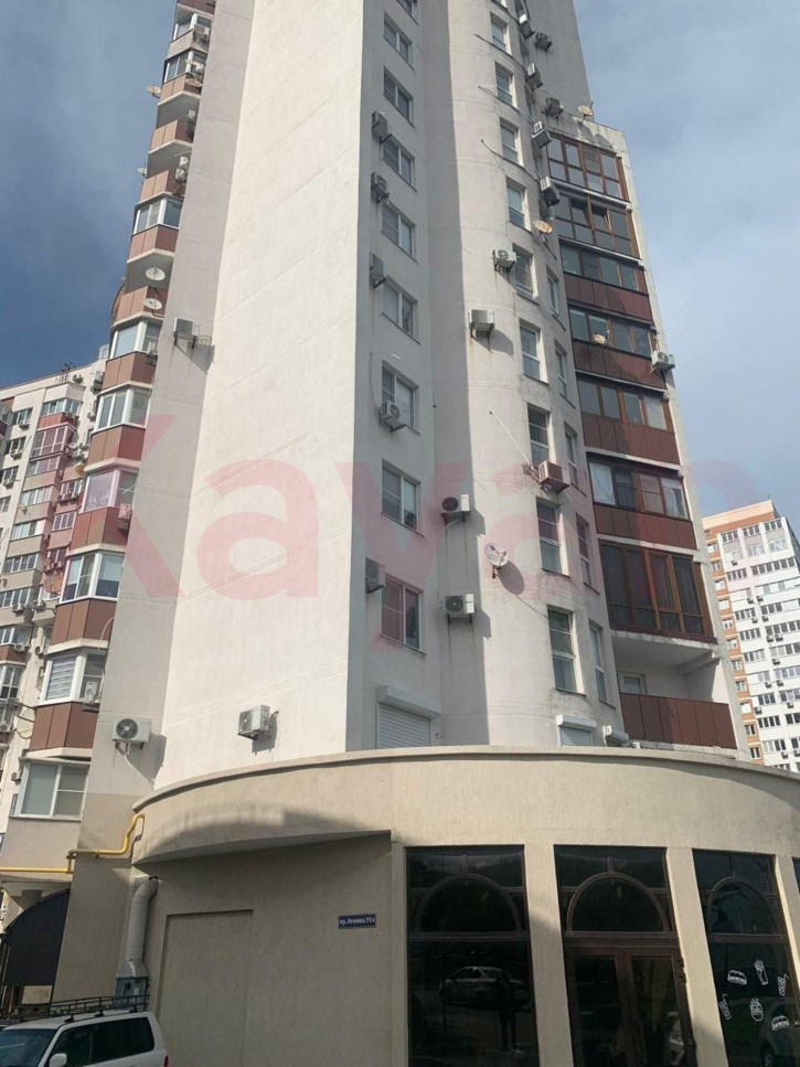 Помещение свободного назначения Ленина проспект