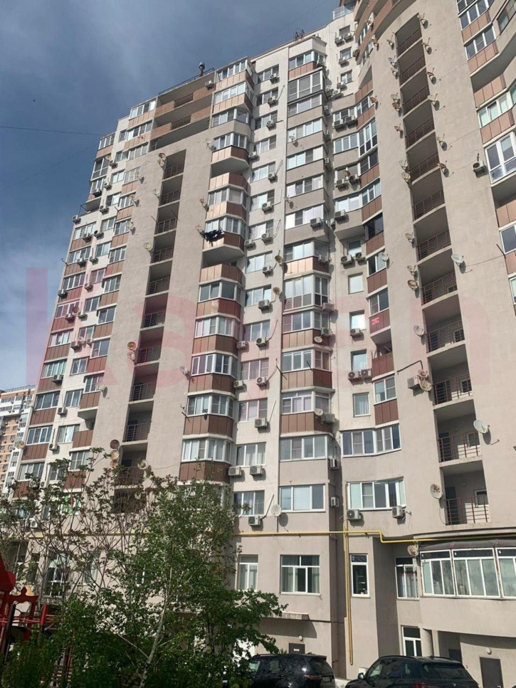Помещение свободного назначения Ленина проспект
