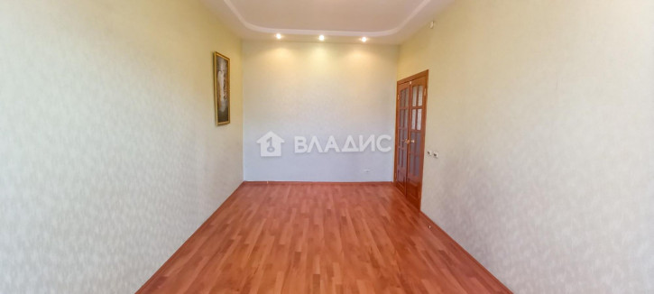 2-комн квартира Большая Нижегородская улица