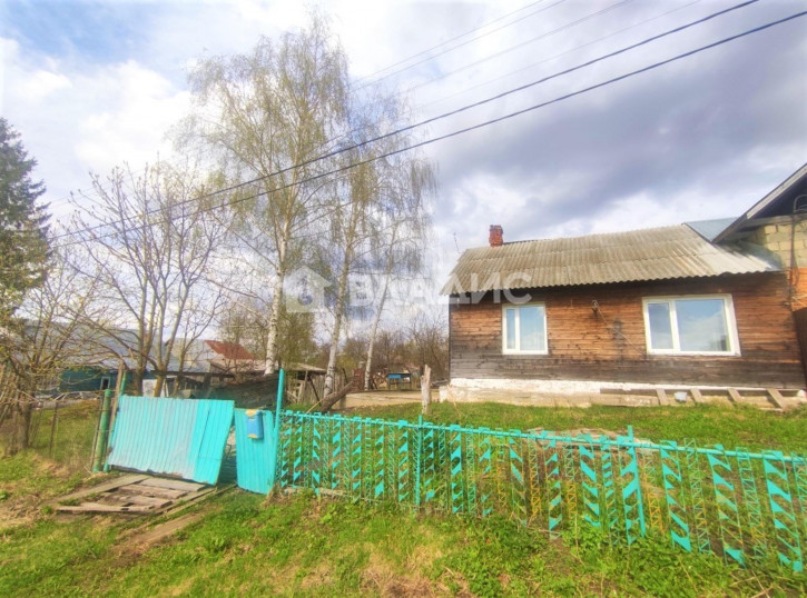 2-комн квартира