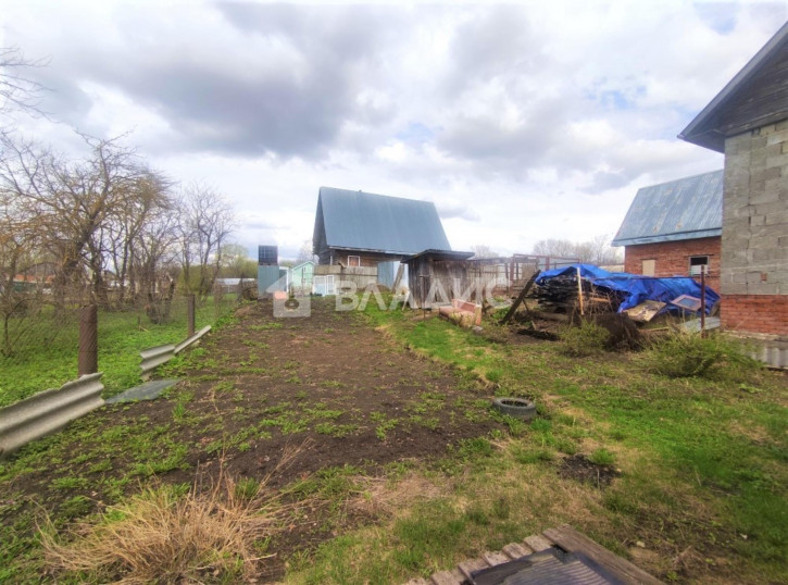 2-комн квартира