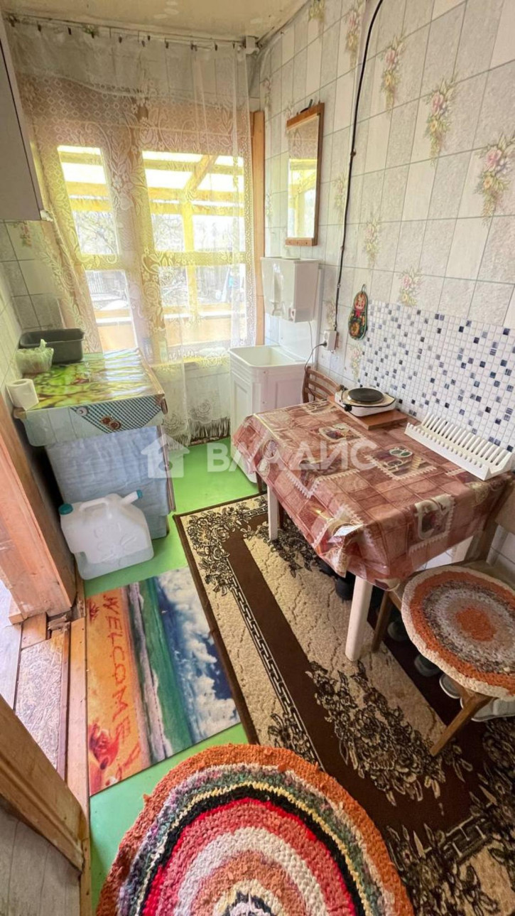 Коттедж/дом Фрунзенский район