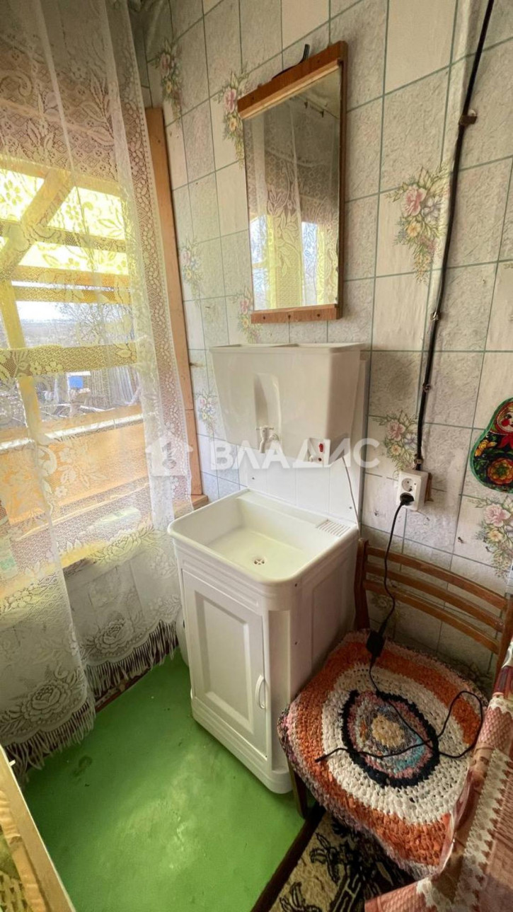Коттедж/дом Фрунзенский район