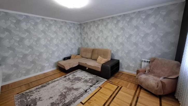 2-комн квартира Степана Кувыкина ул, 21