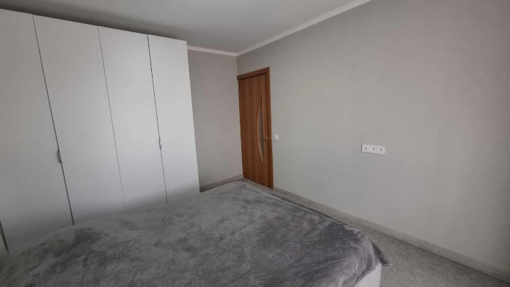 2-комн квартира Степана Кувыкина ул, 21