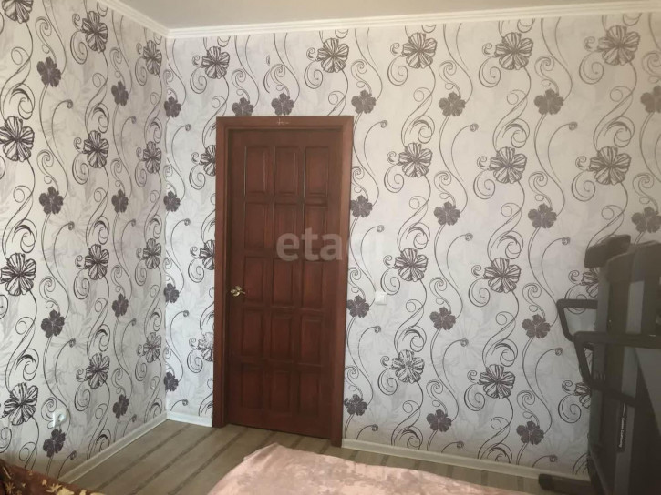 2-комн квартира Стартовая, 5а