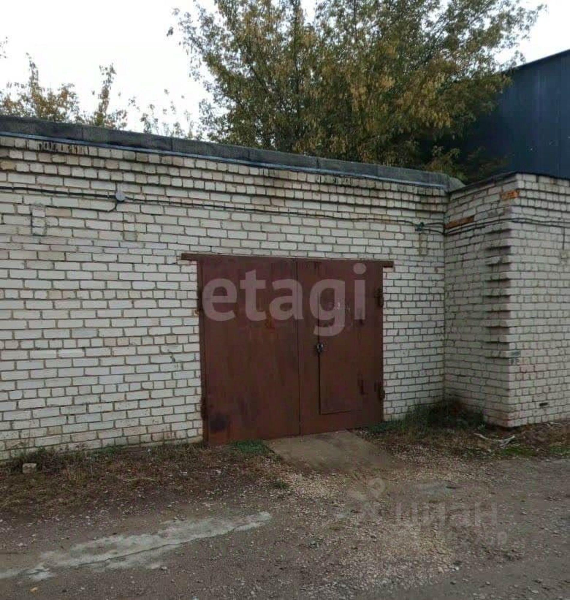 Сдать складское помещение за 455 116 рублей на Камышинская улица, 27