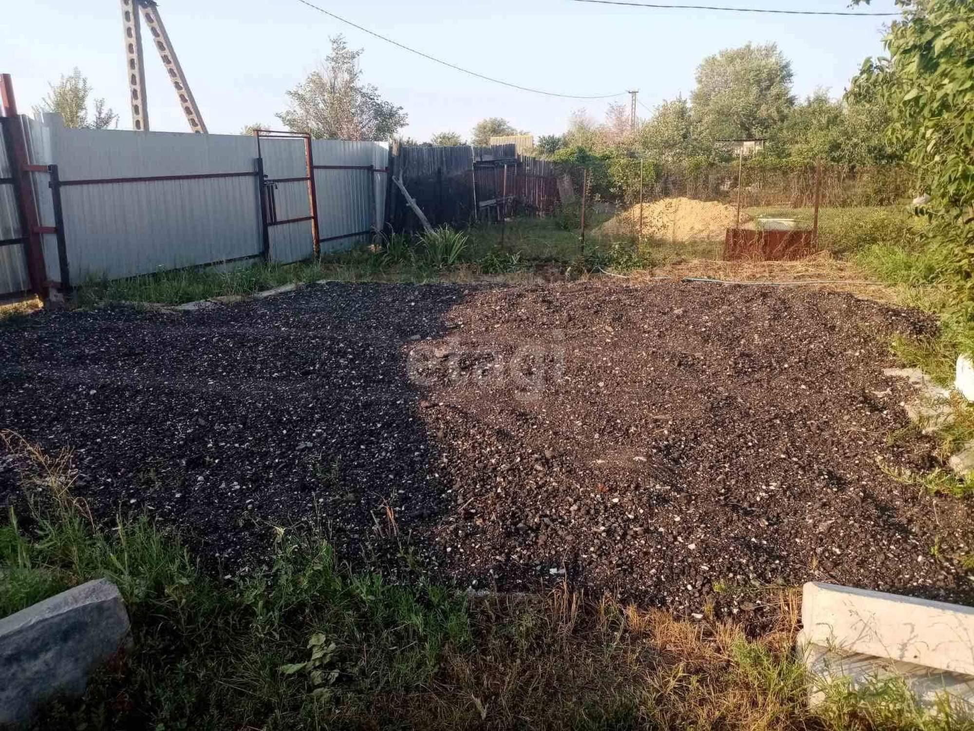 Купить дачу, дом, коттедж за 700 000 рублей на Одесская улица