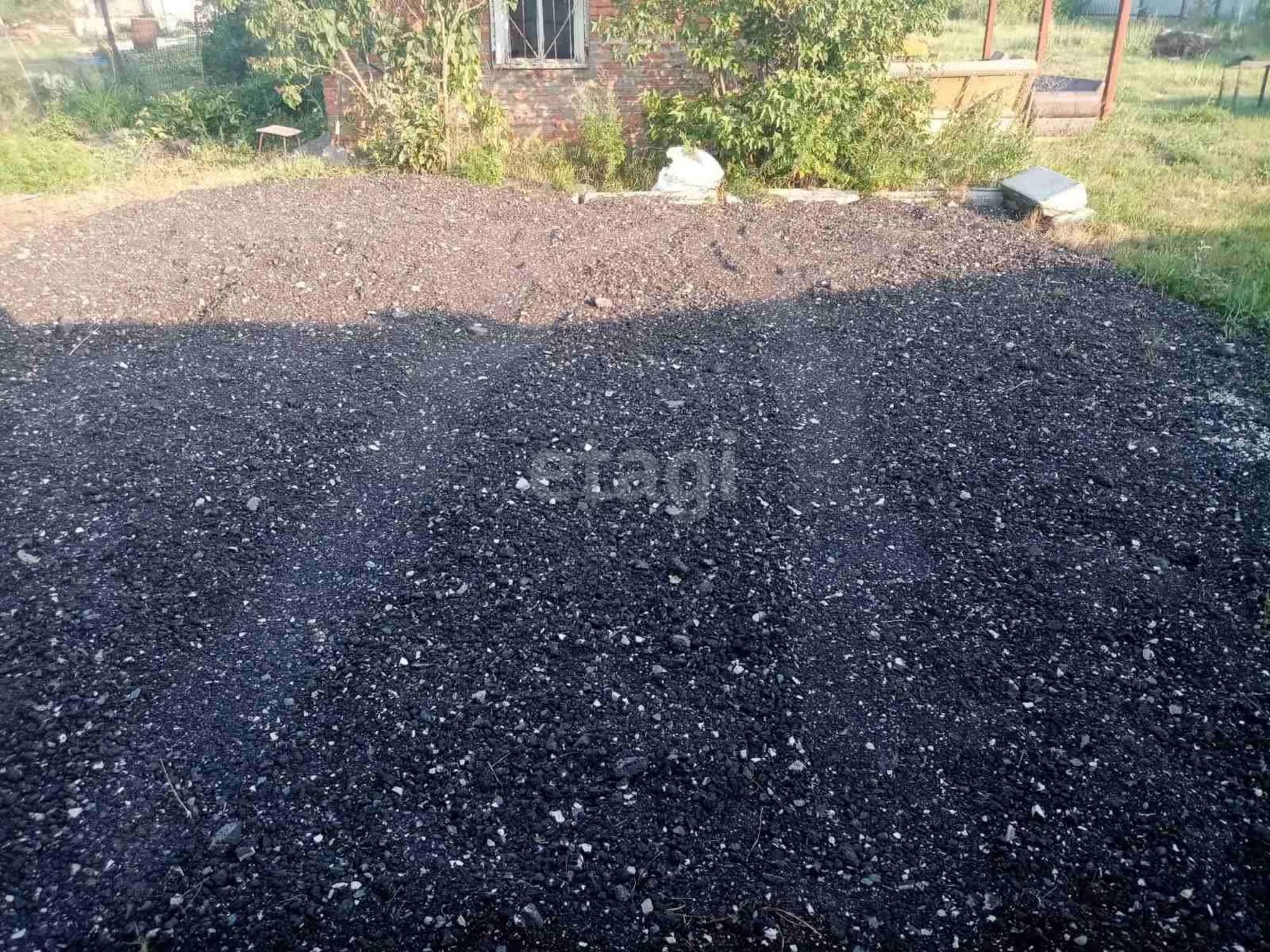 Купить дачу, дом, коттедж за 700 000 рублей на Одесская улица