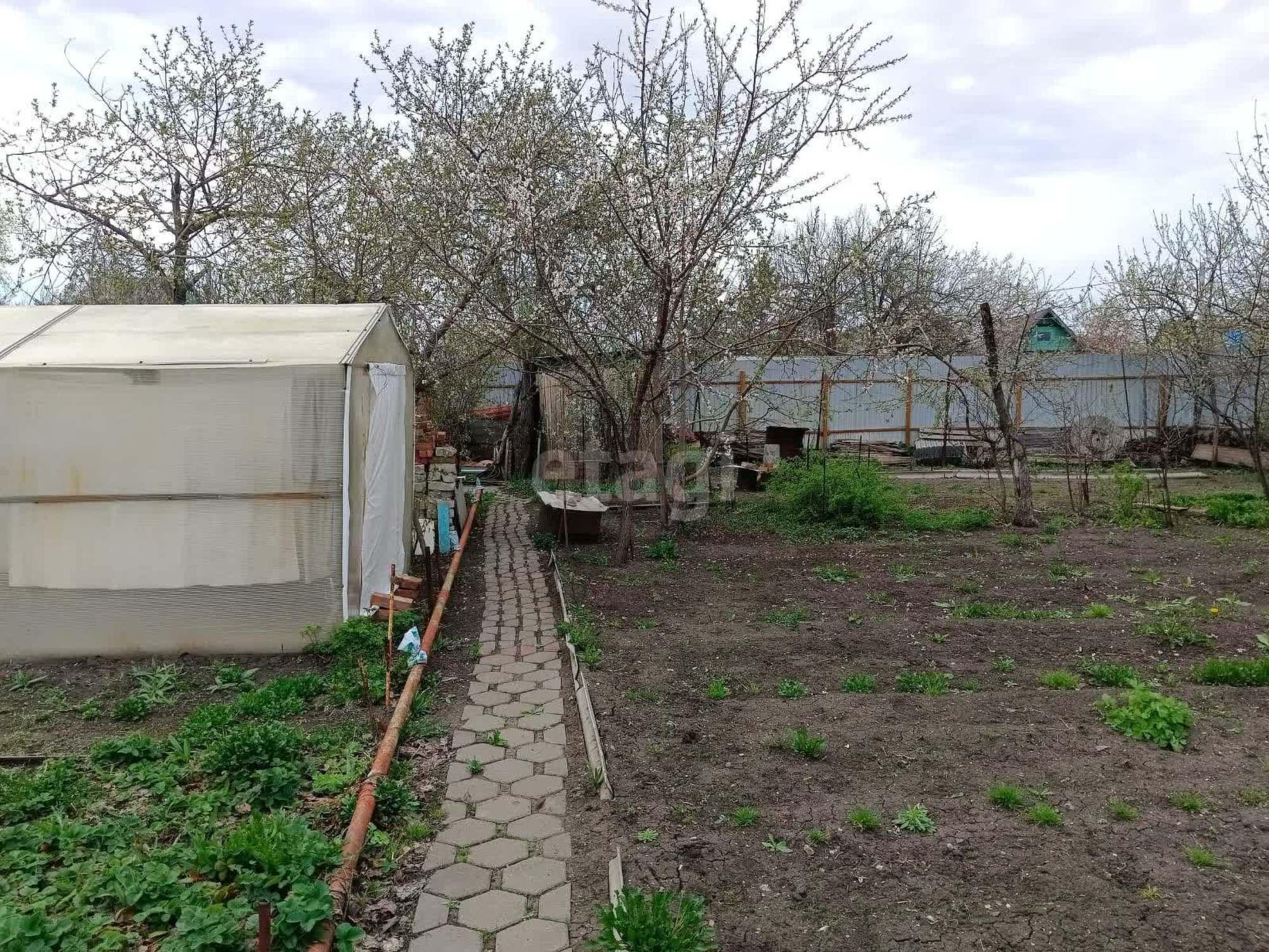 Купить дачу, дом, коттедж за 1 350 000 рублей на Одесская улица