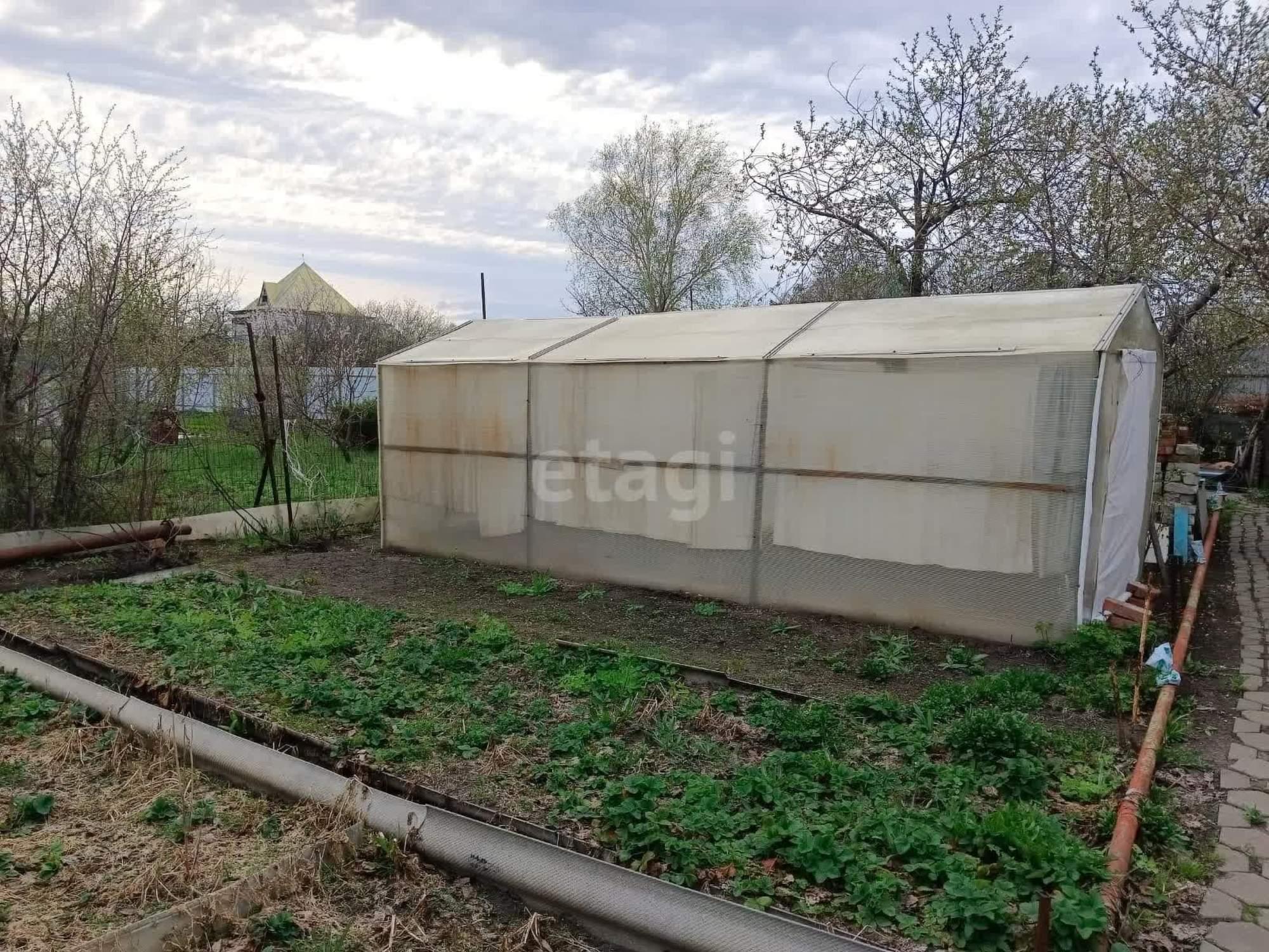 Купить дачу, дом, коттедж за 1 350 000 рублей на Одесская улица