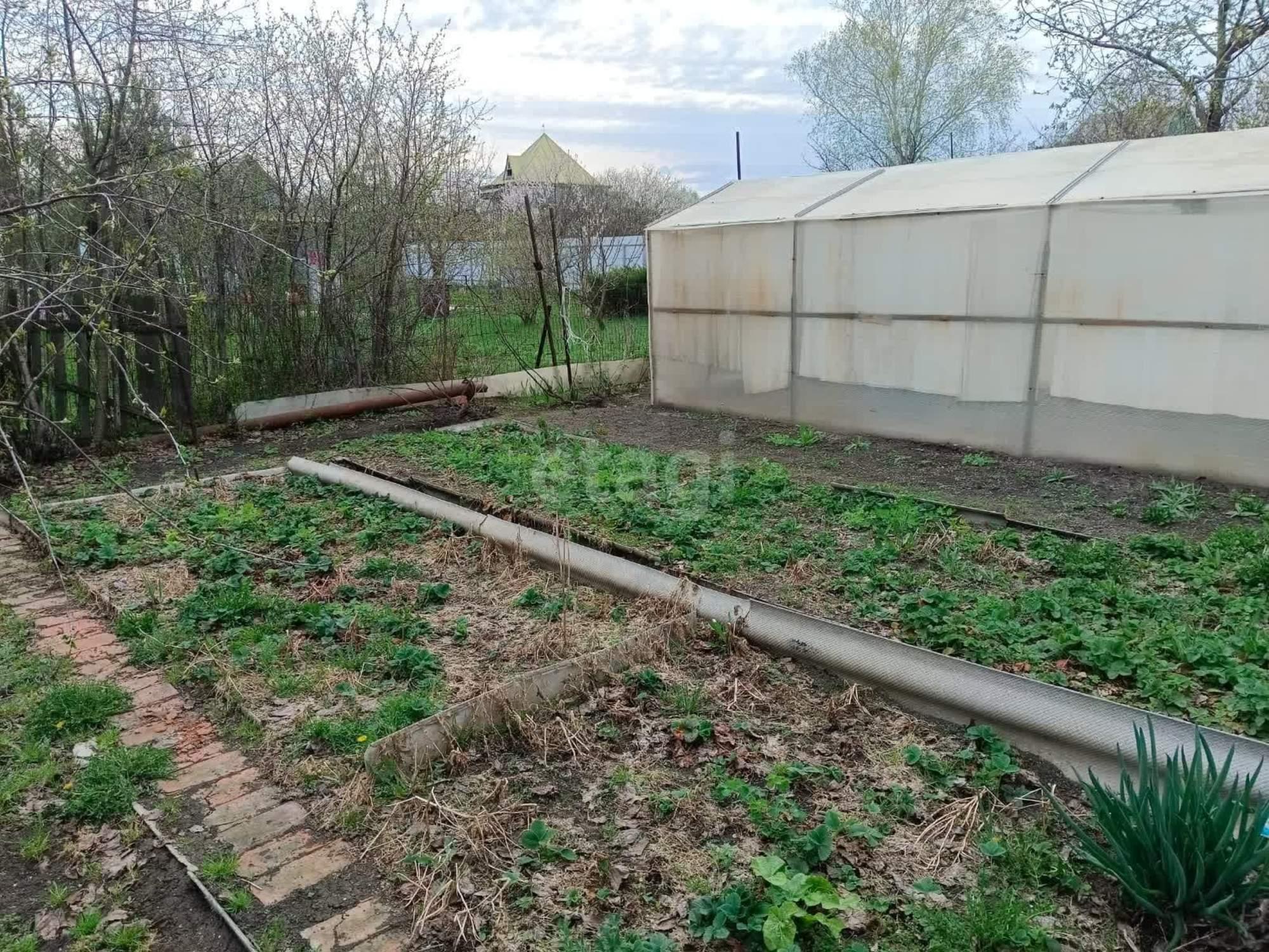 Купить дачу, дом, коттедж за 1 350 000 рублей на Одесская улица