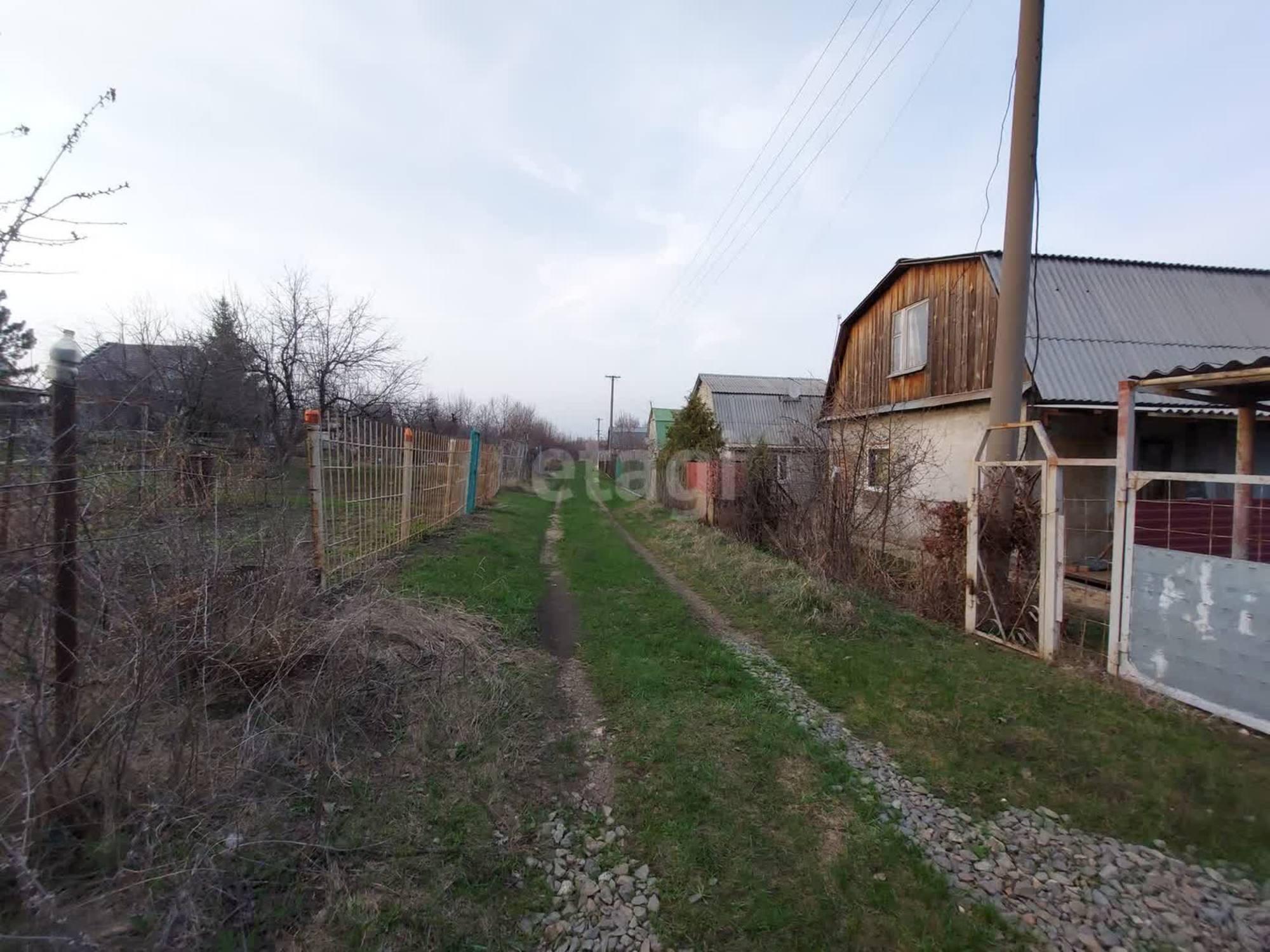 Купить дачу, дом, коттедж за 390 000 рублей на Р-228