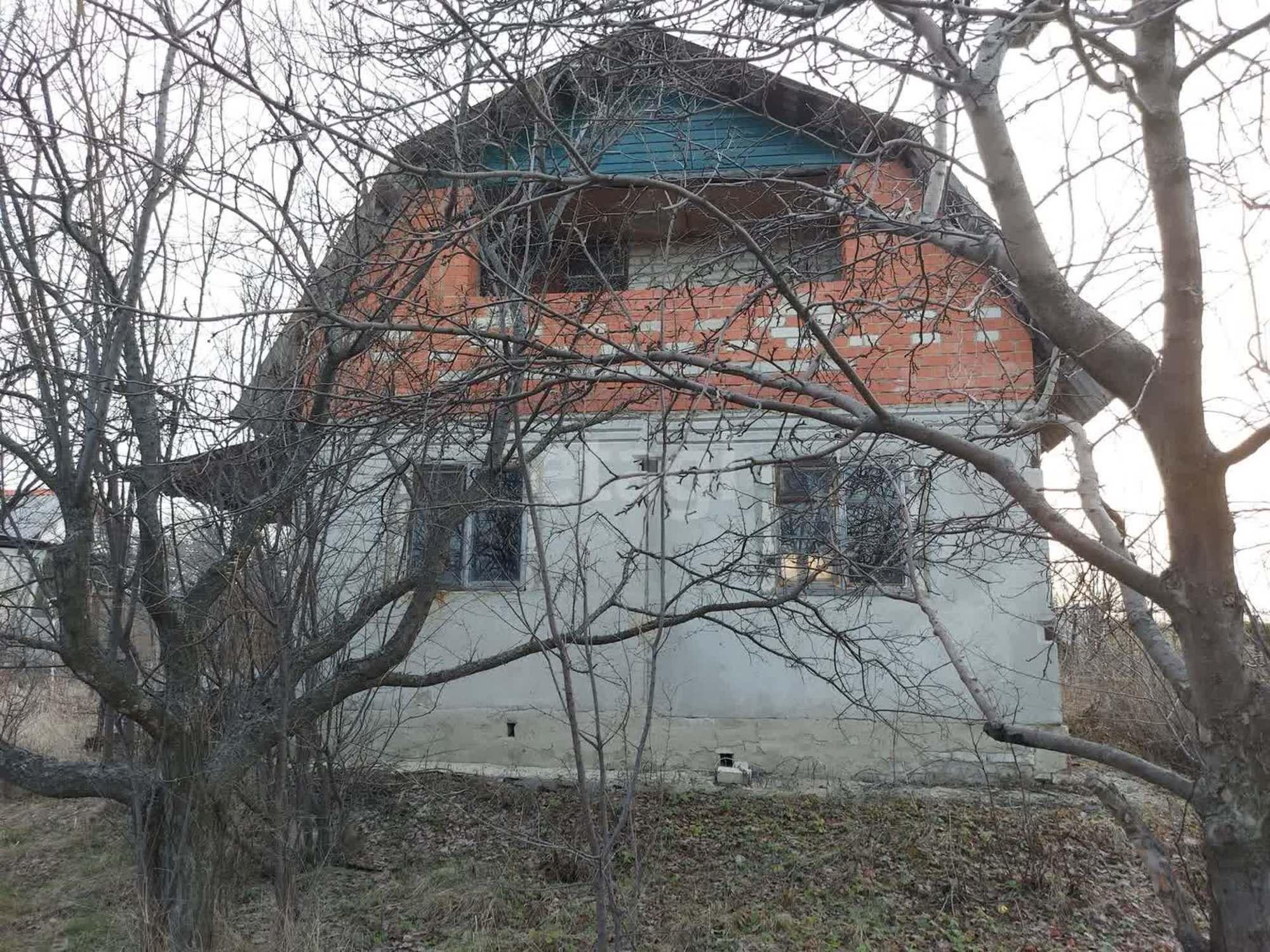 Купить дачу, дом, коттедж за 390 000 рублей на Р-228