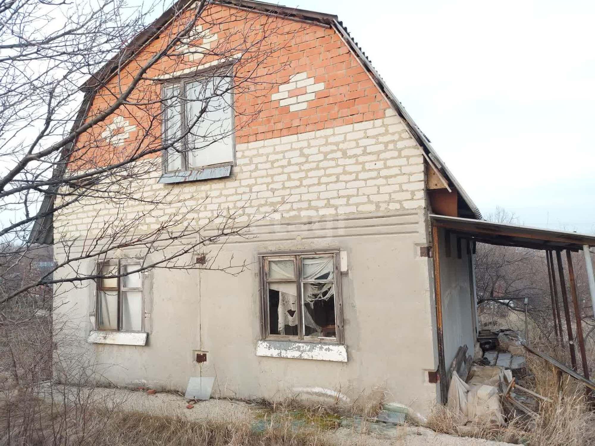 Купить дачу, дом, коттедж за 390 000 рублей на Р-228