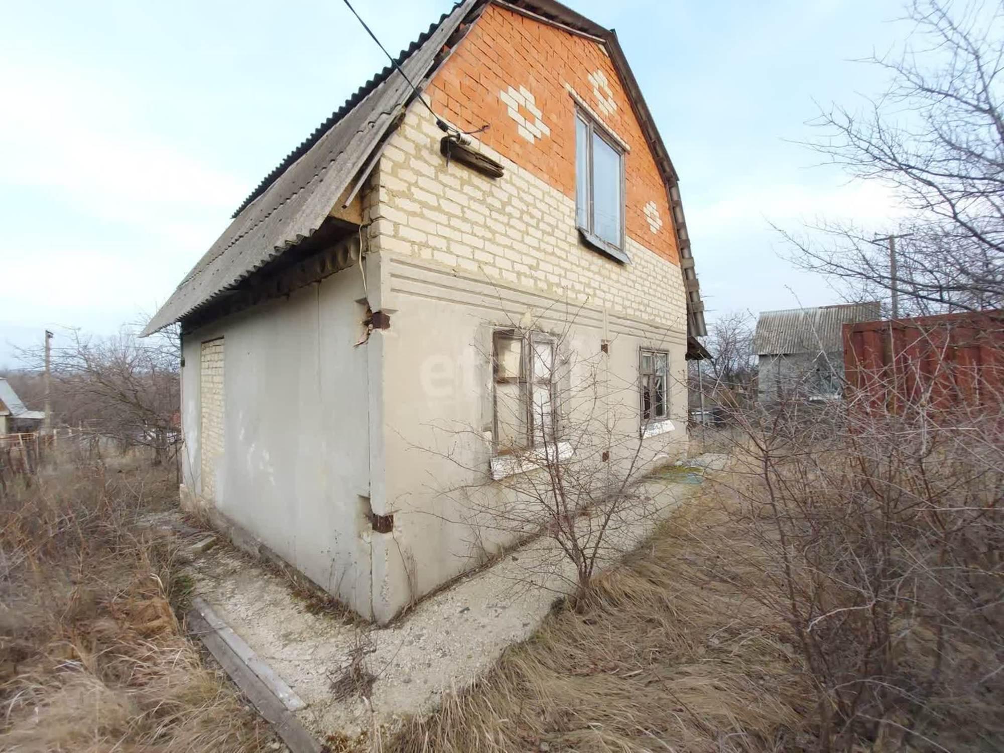 Купить дачу, дом, коттедж за 390 000 рублей на Р-228