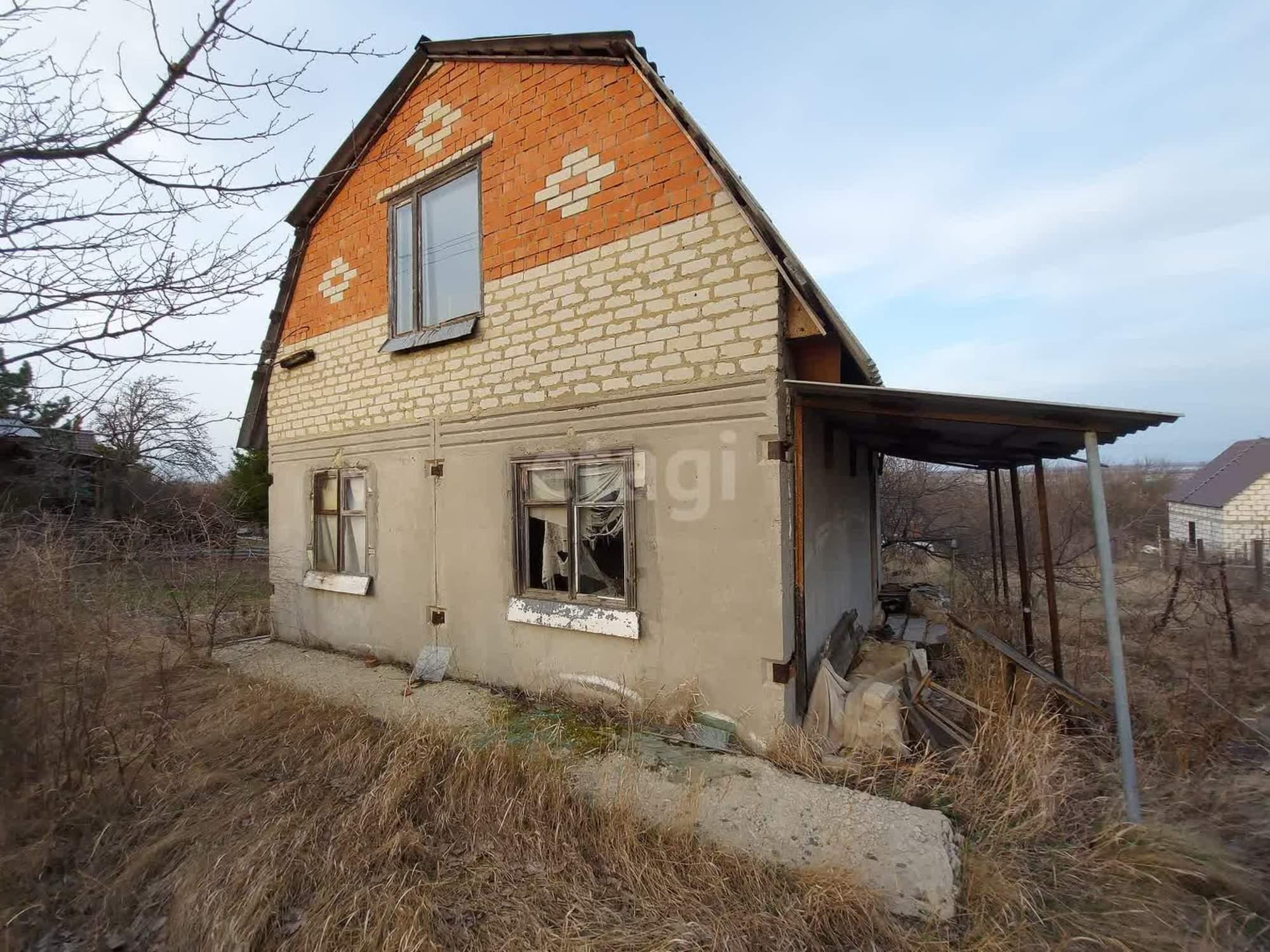 Купить дачу, дом, коттедж за 390 000 рублей на Р-228