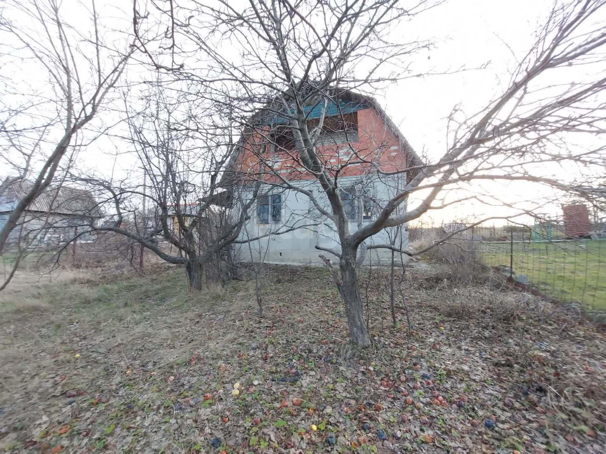 Купить дачу, дом, коттедж за 390 000 рублей на Р-228