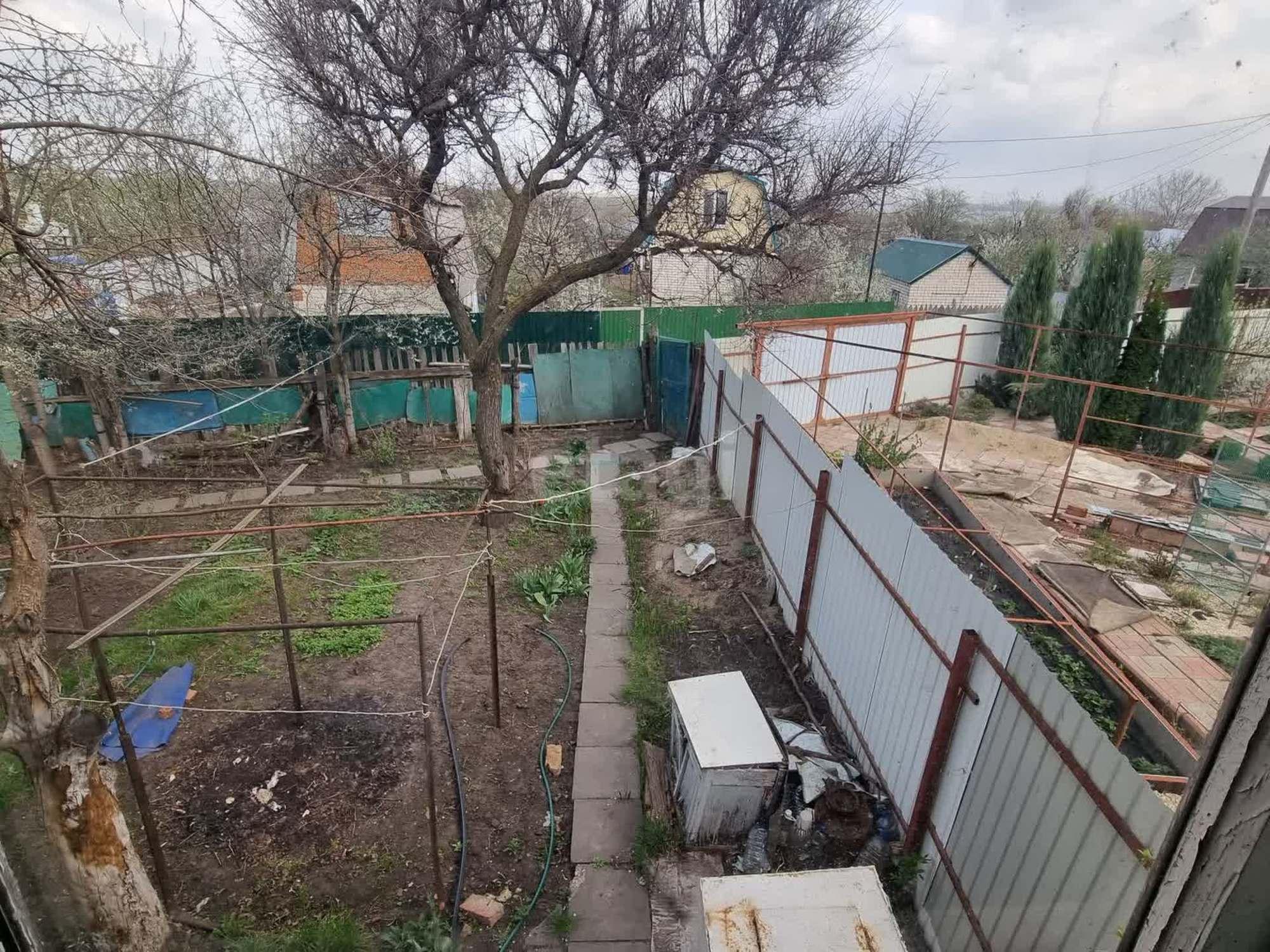 Купить дачу, дом, коттедж за 450 000 рублей на Волжский район
