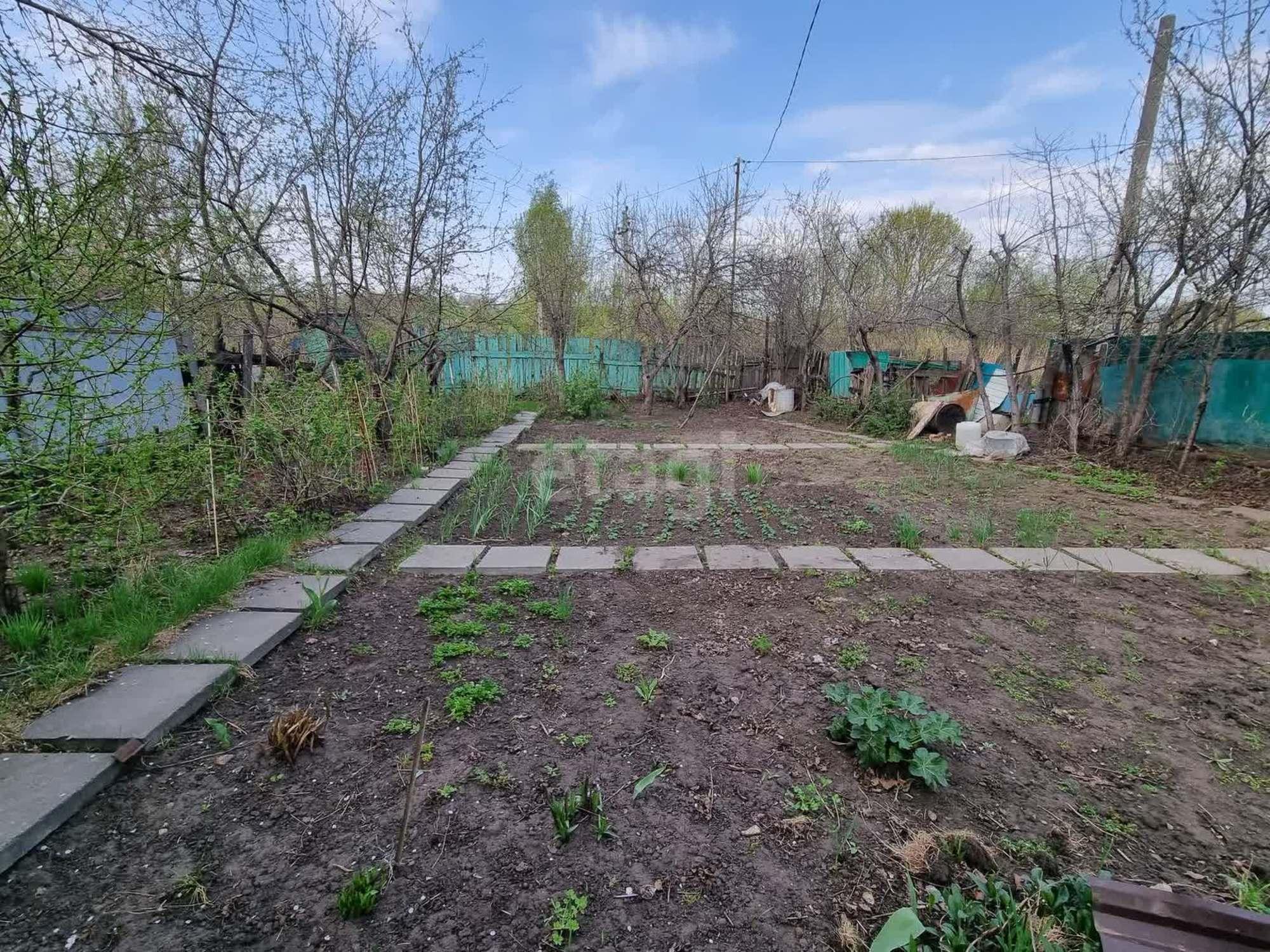 Купить дачу, дом, коттедж за 450 000 рублей на Волжский район