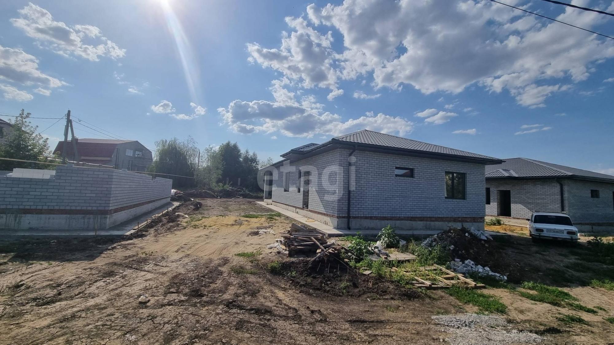 Купить дачу, дом, коттедж за 7 500 000 рублей