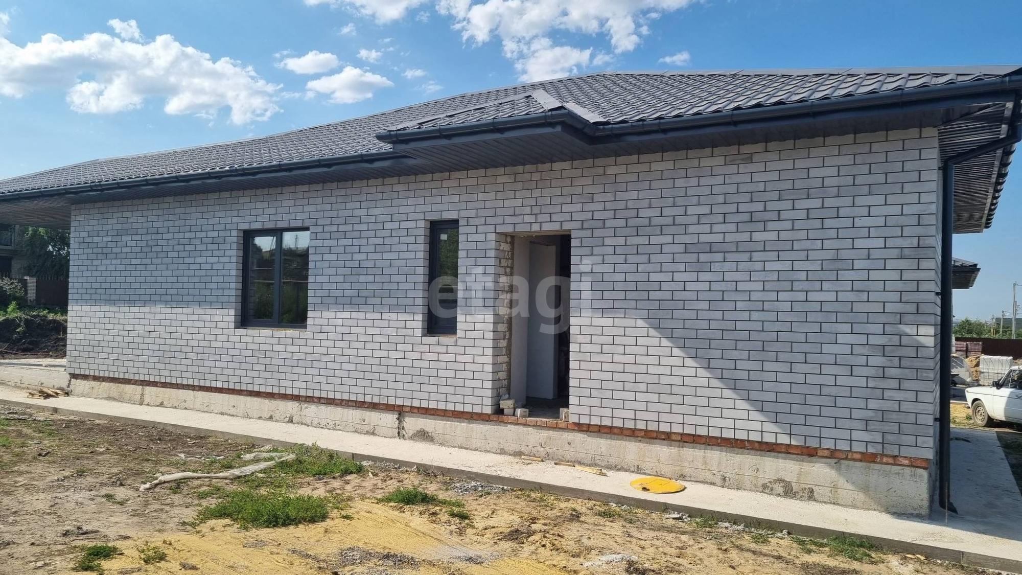 Купить дачу, дом, коттедж за 8 270 000 рублей