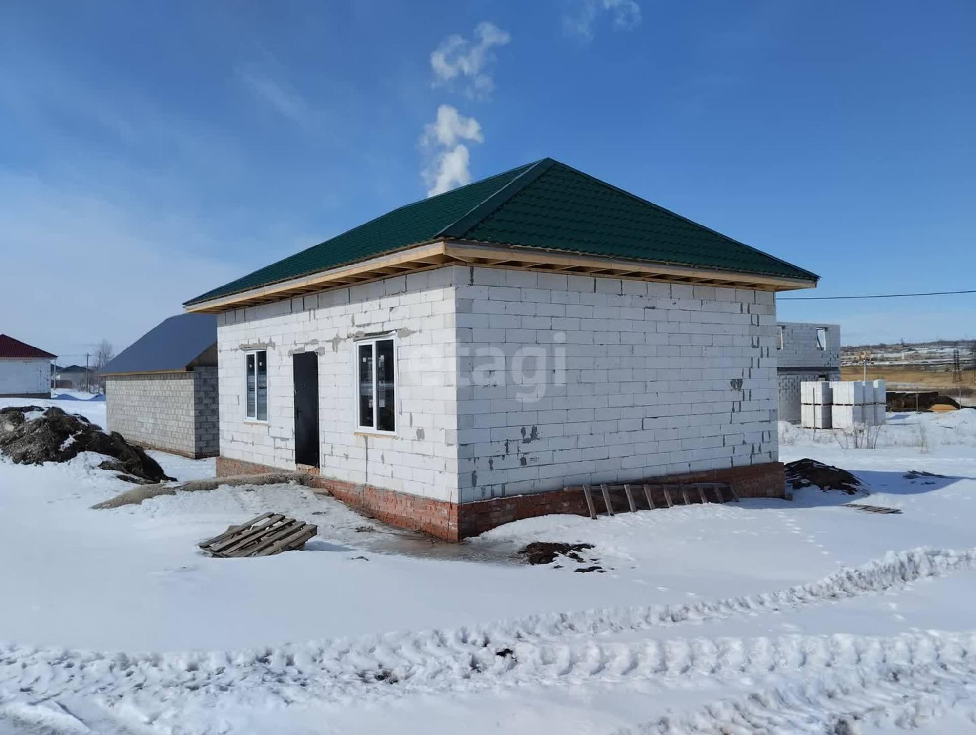 Купить дачу, дом, коттедж за 5 300 000 рублей