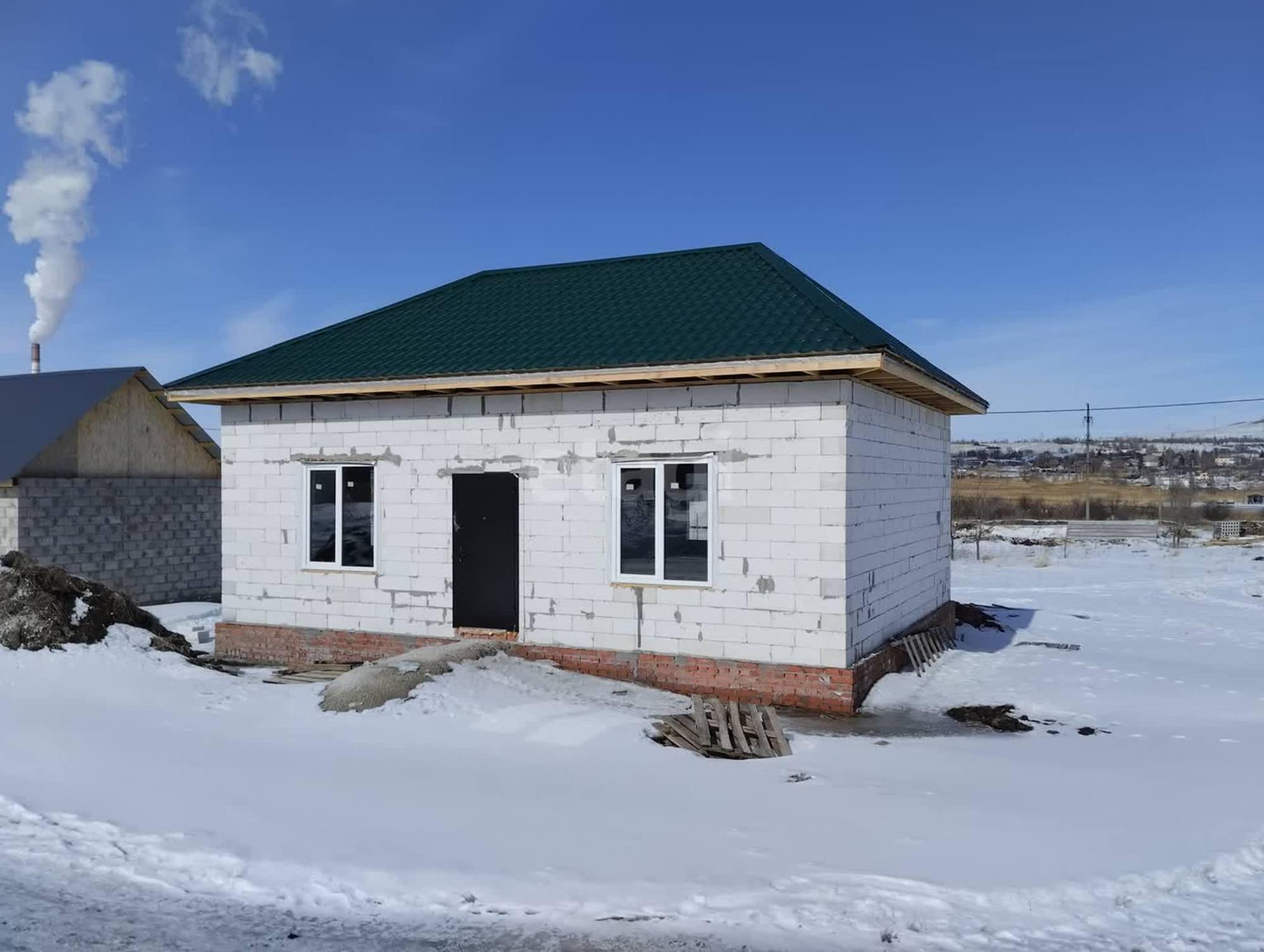 Купить дачу, дом, коттедж за 5 300 000 рублей