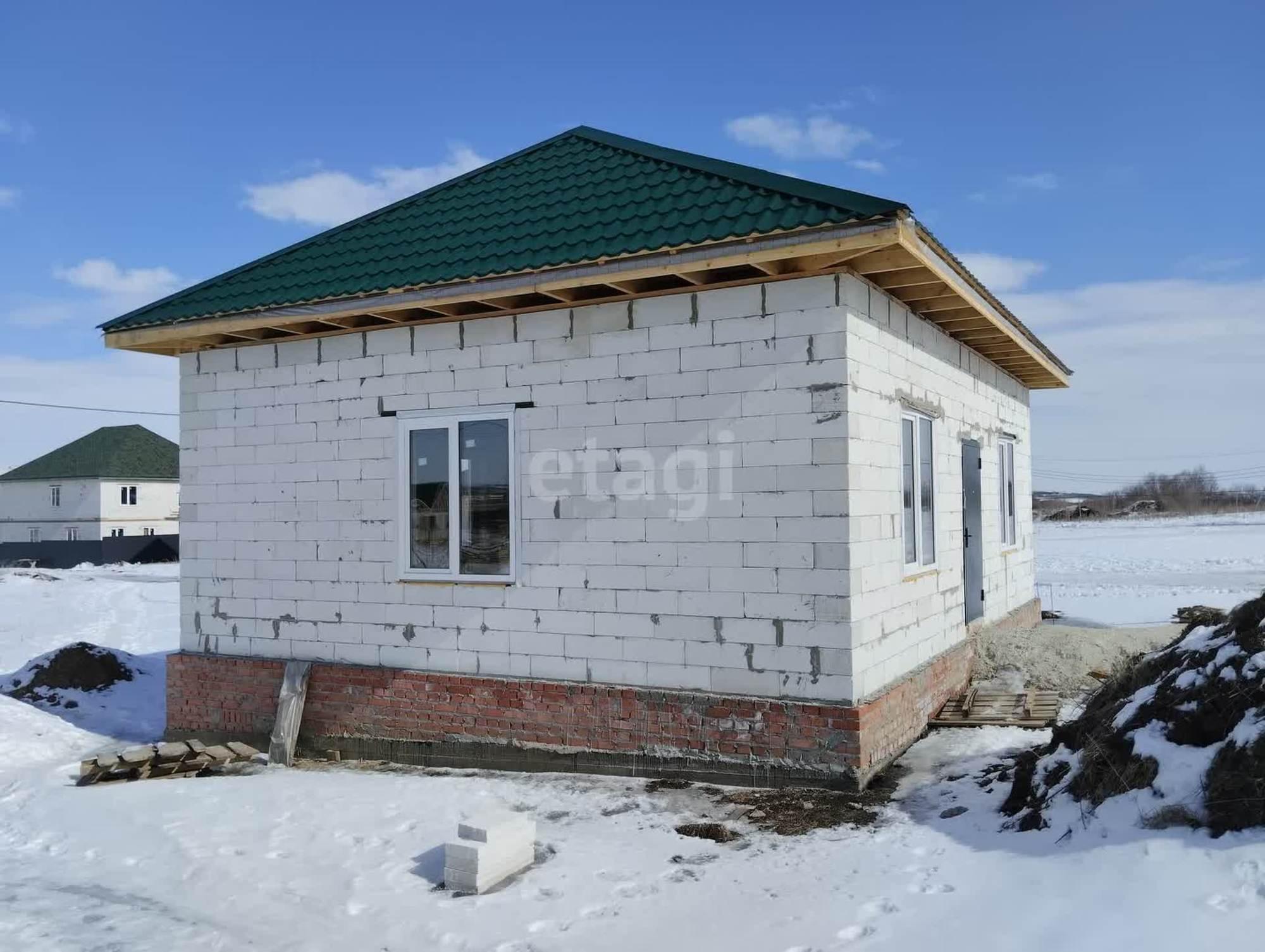 Купить дачу, дом, коттедж за 5 300 000 рублей