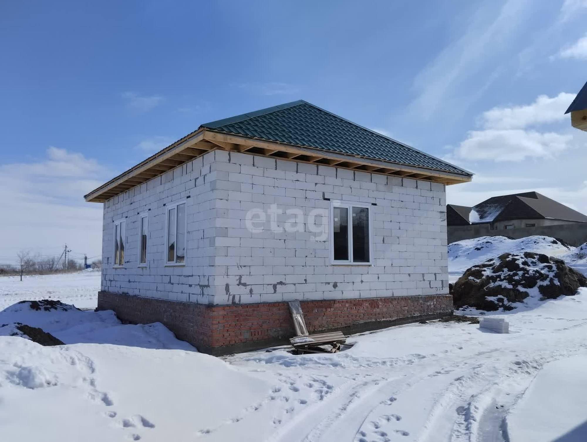 Купить дачу, дом, коттедж за 5 300 000 рублей