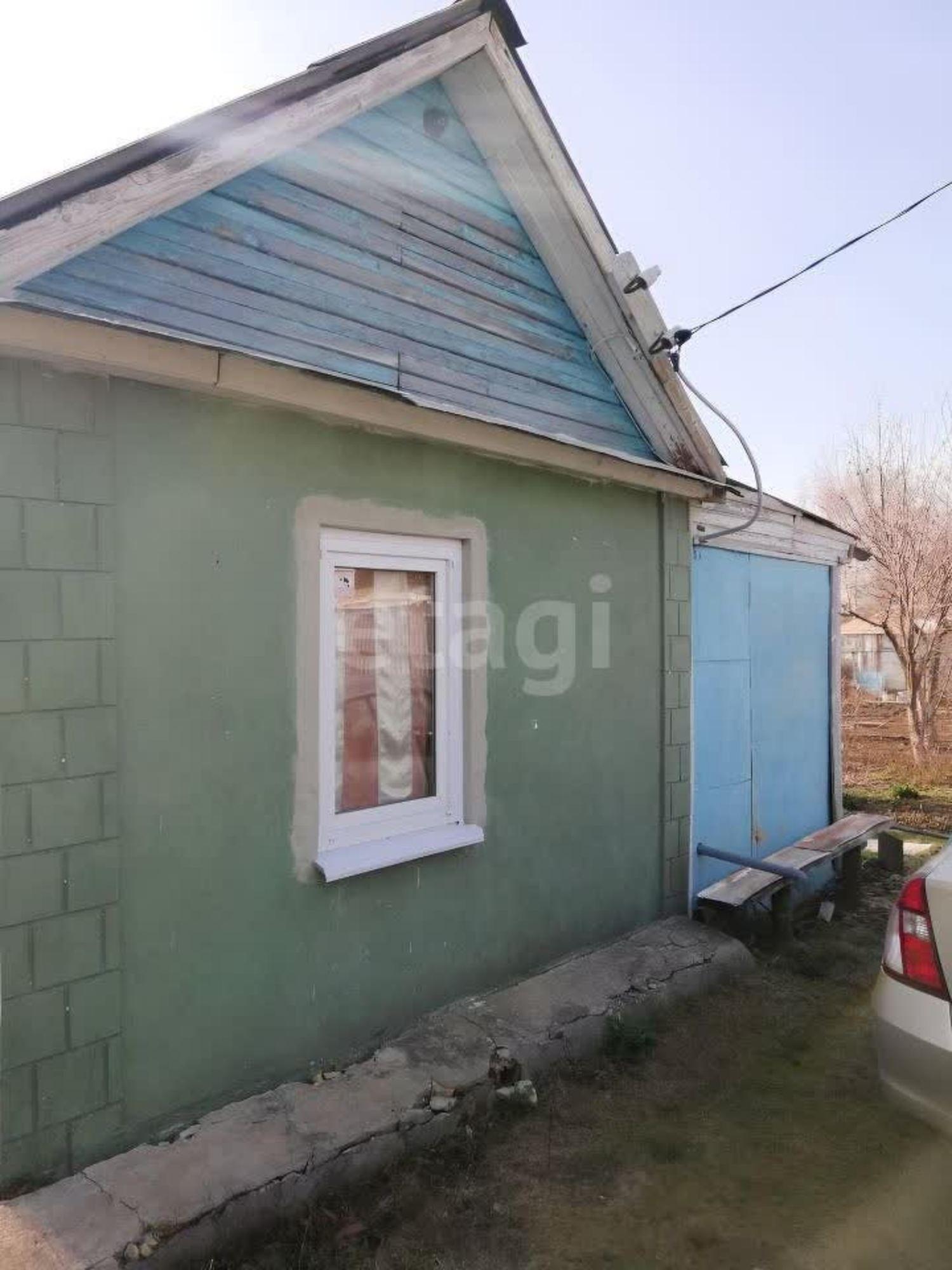 Купить дачу, дом, коттедж за 570 000 рублей