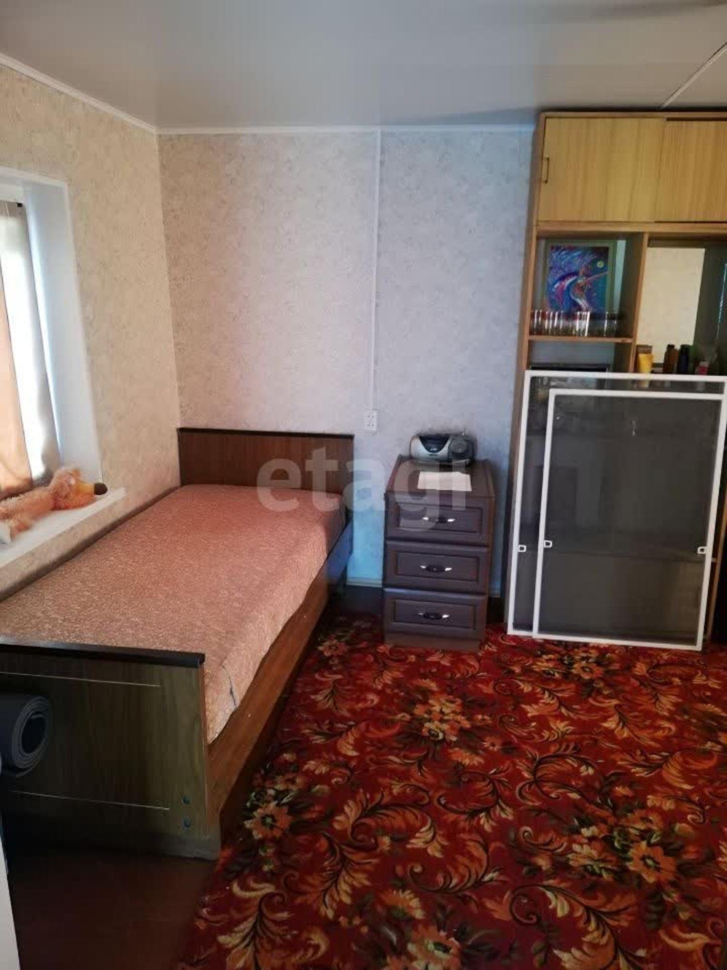 Купить дачу, дом, коттедж за 570 000 рублей