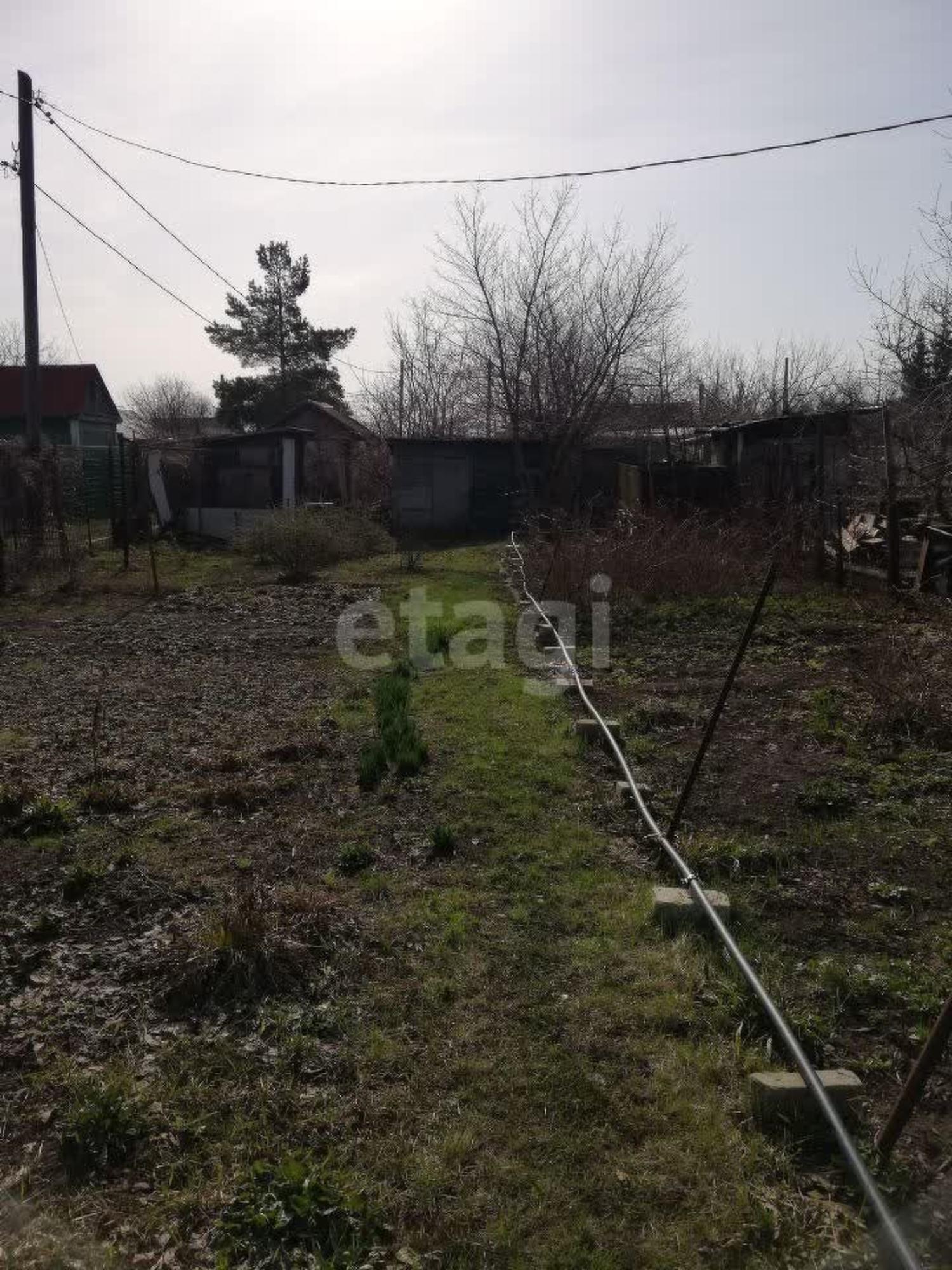 Купить дачу, дом, коттедж за 570 000 рублей